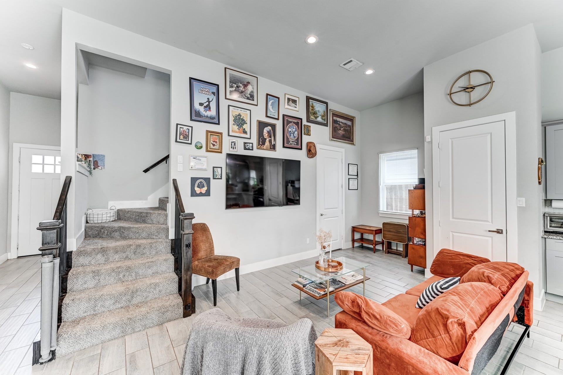 4806 Wilmington Street, Houston, TX 77033 4806 Wilmington Street, Houston, TX 77033