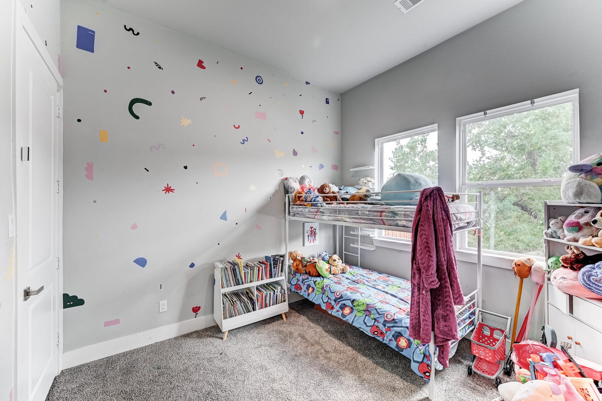 4806 Wilmington Street, Houston, TX 77033 4806 Wilmington Street, Houston, TX 77033