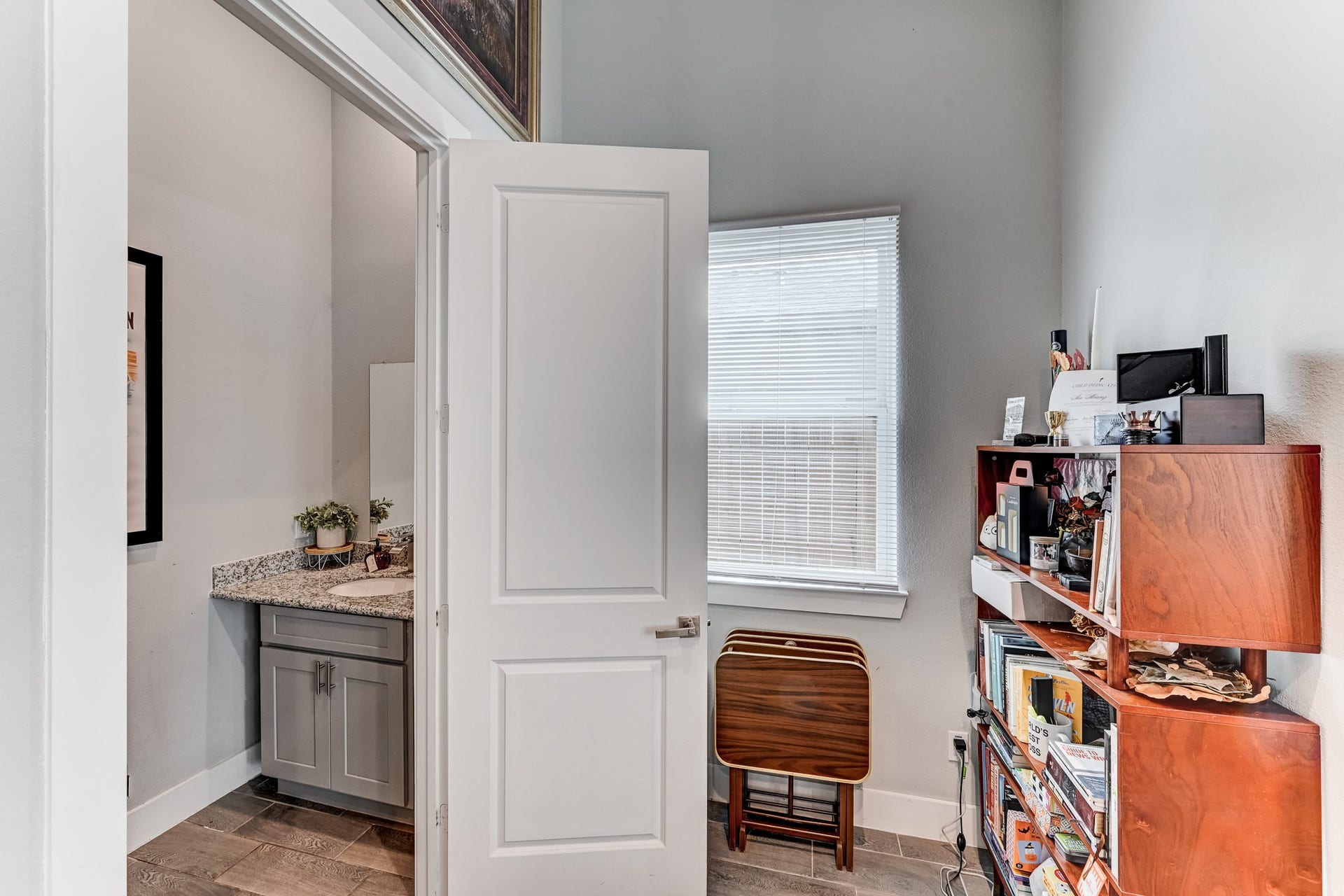 4806 Wilmington Street, Houston, TX 77033 4806 Wilmington Street, Houston, TX 77033