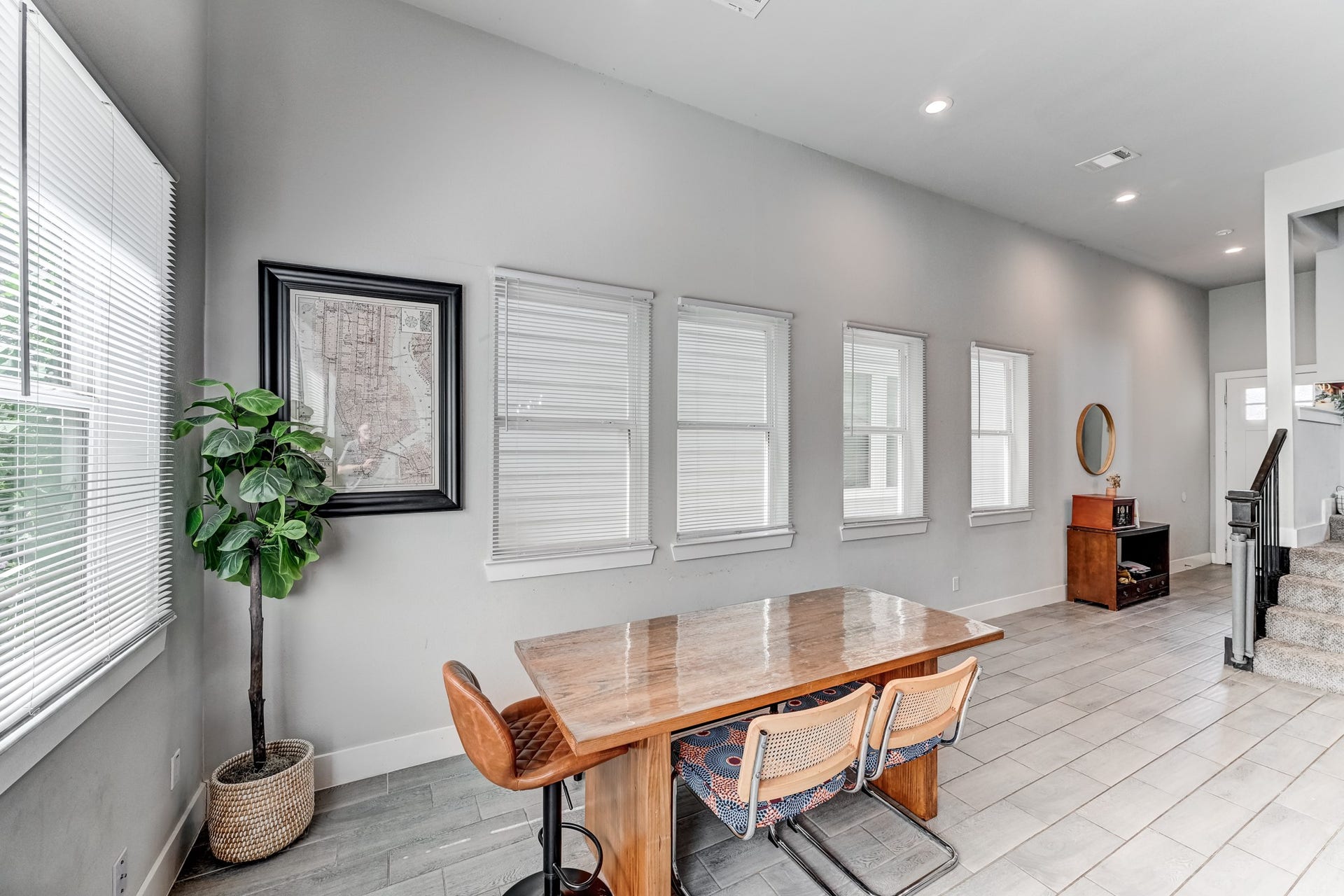 4806 Wilmington Street, Houston, TX 77033 4806 Wilmington Street, Houston, TX 77033