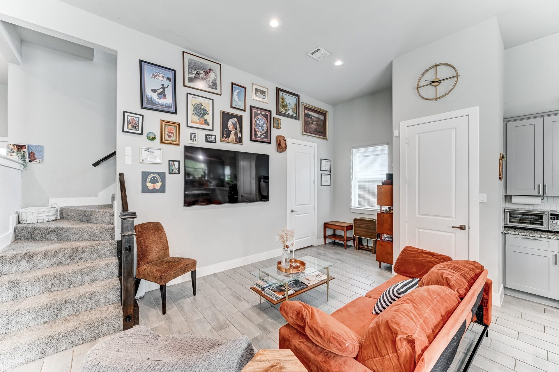 4806 Wilmington Street, Houston, TX 77033 4806 Wilmington Street, Houston, TX 77033