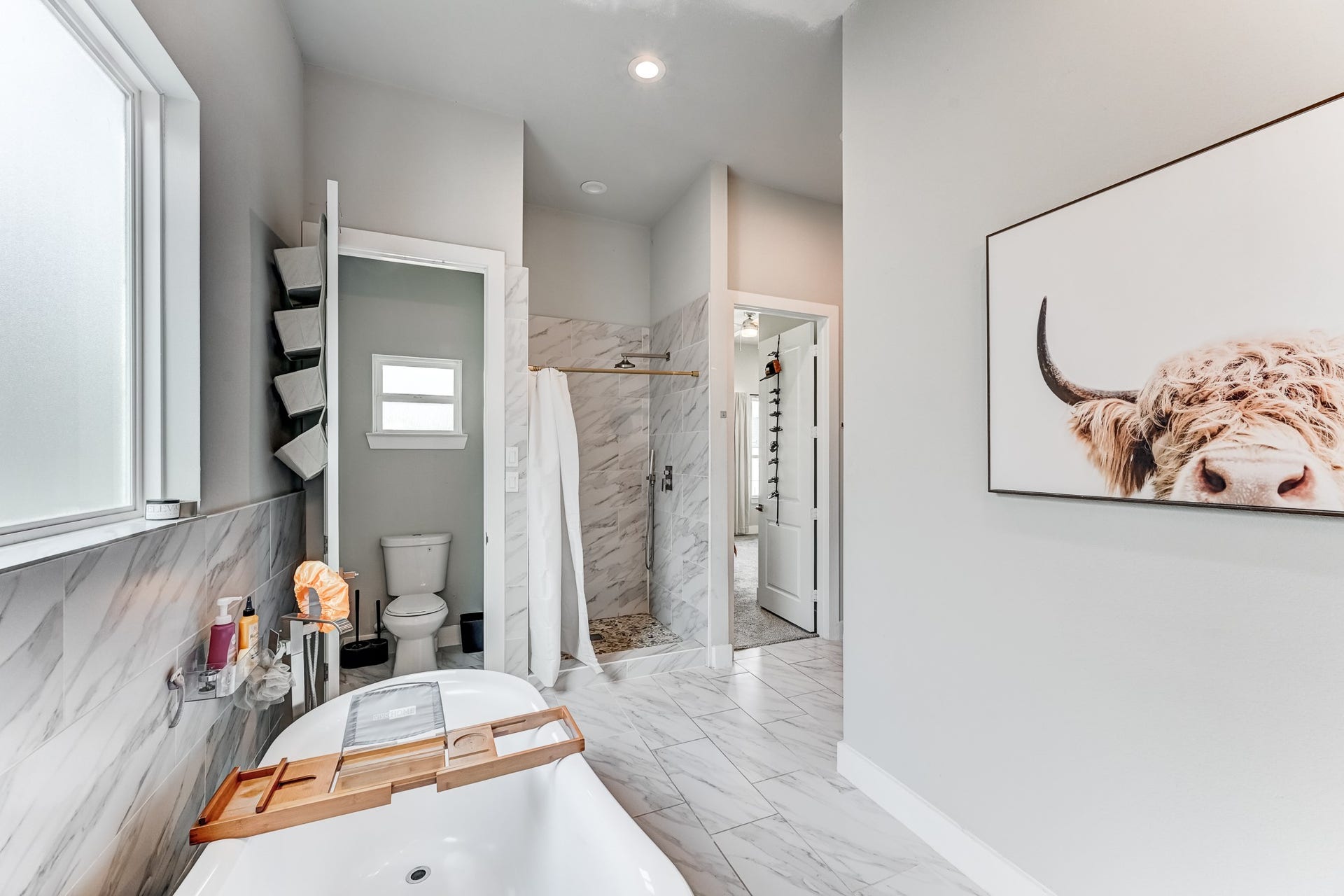 4806 Wilmington Street, Houston, TX 77033 4806 Wilmington Street, Houston, TX 77033