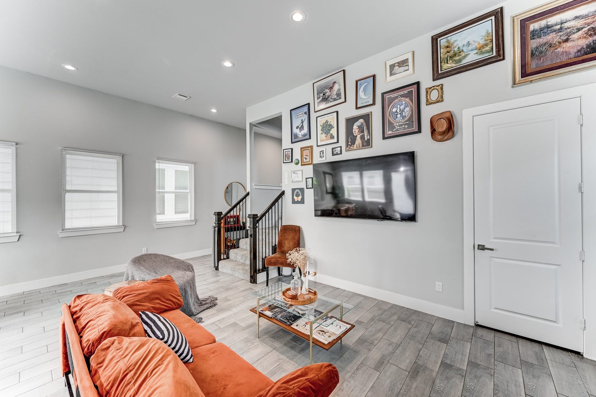 4806 Wilmington Street, Houston, TX 77033 4806 Wilmington Street, Houston, TX 77033