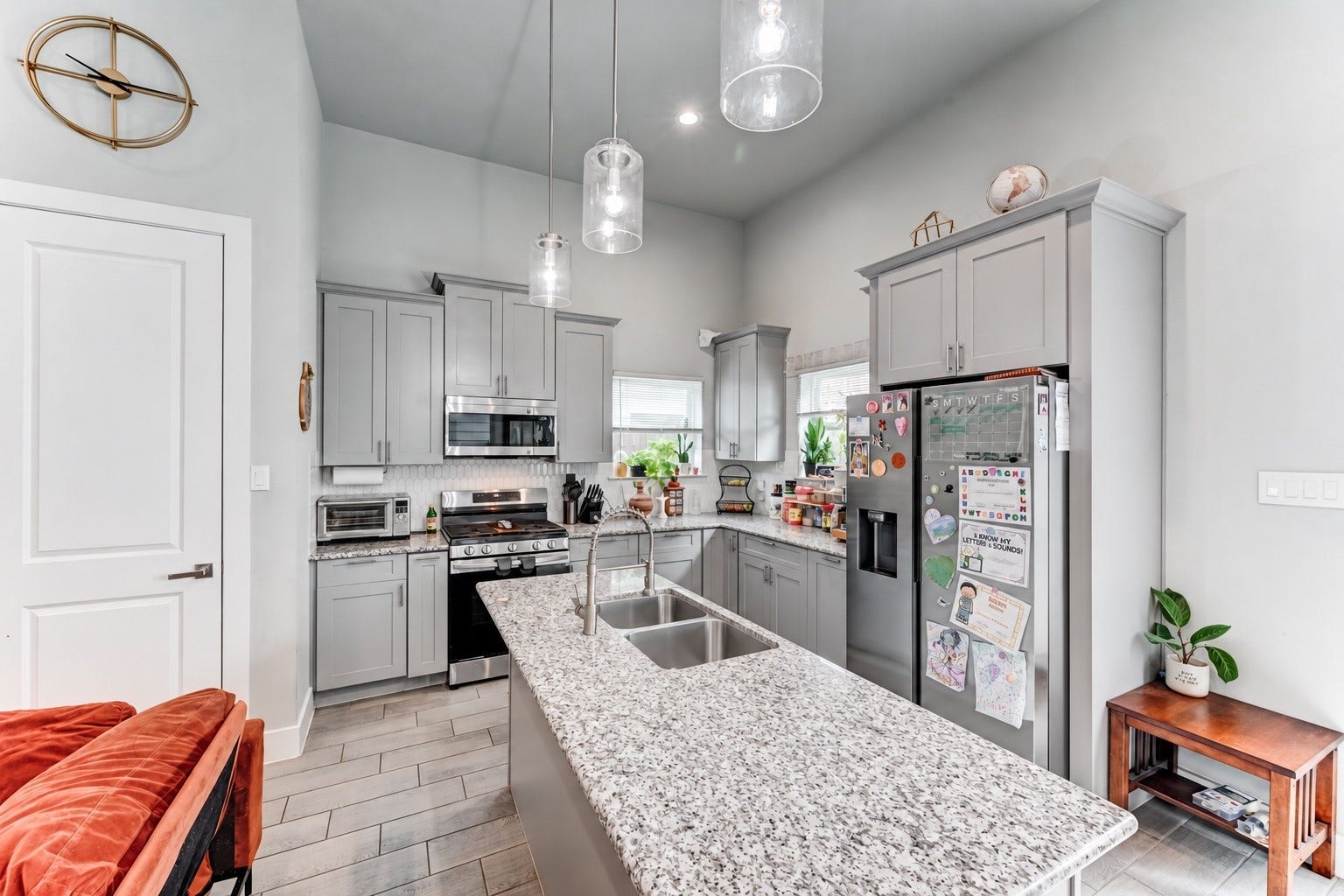4806 Wilmington Street, Houston, TX 77033 4806 Wilmington Street, Houston, TX 77033