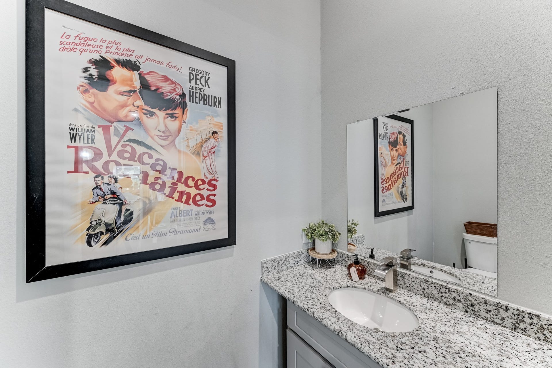 4806 Wilmington Street, Houston, TX 77033 4806 Wilmington Street, Houston, TX 77033