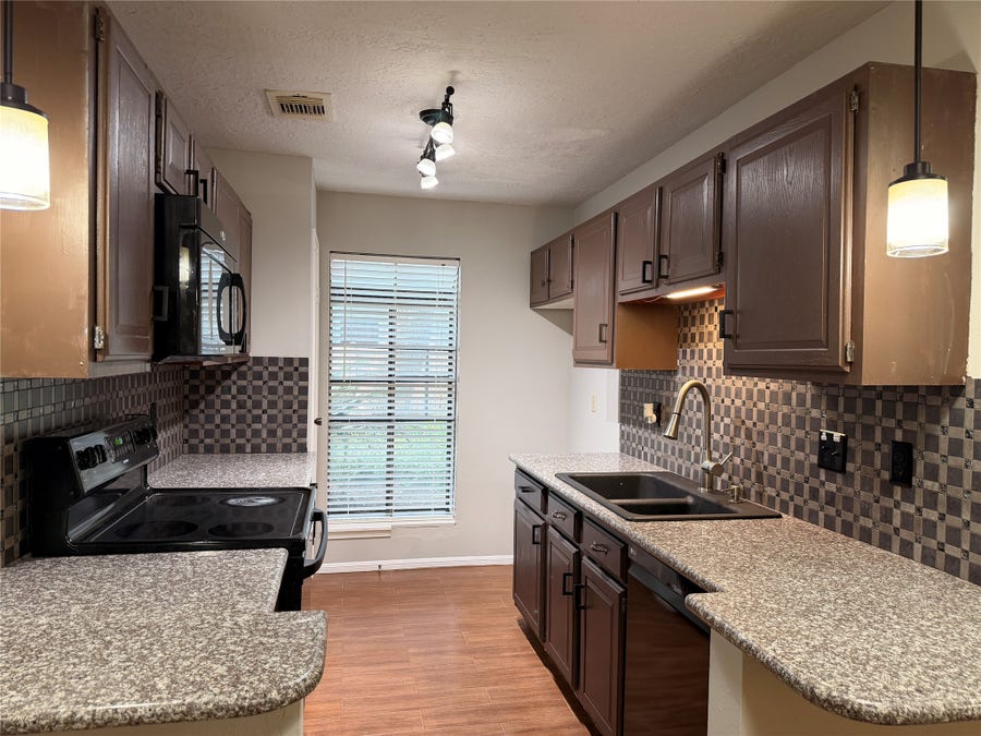 Property photo for 2379 Briarwest Boulevard, #93, Houston, TX