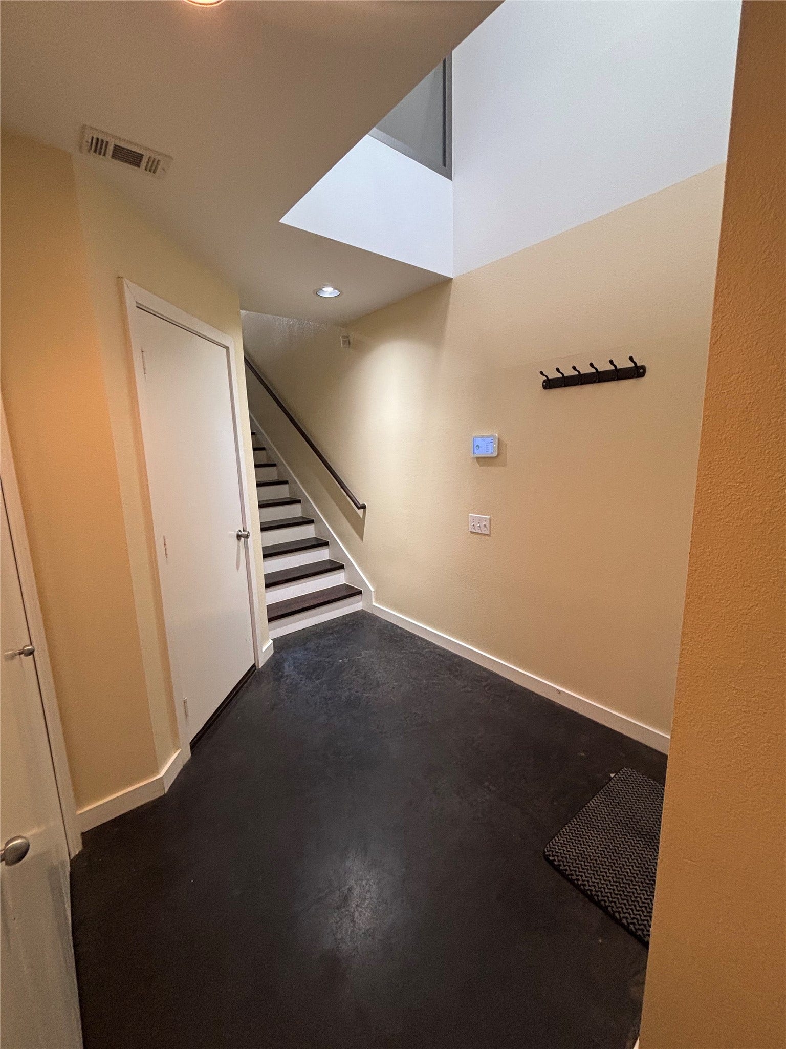 2429 Wentworth Street, Houston, TX 77004 2429 Wentworth Street, Houston, TX 77004