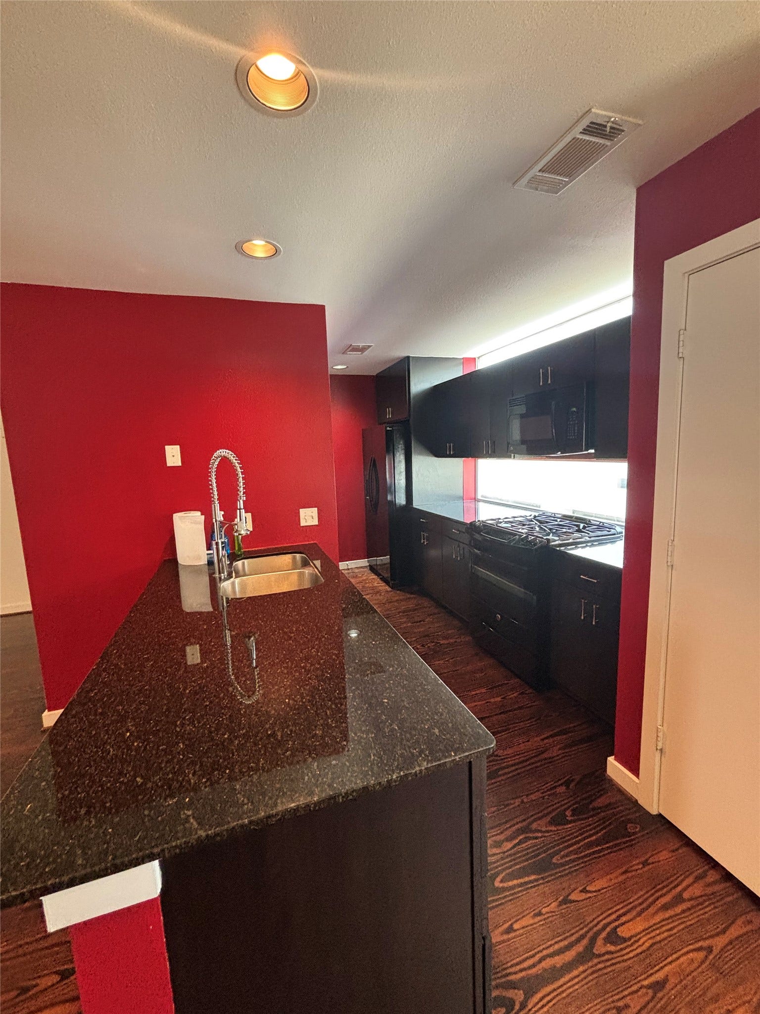 2429 Wentworth Street, Houston, TX 77004 2429 Wentworth Street, Houston, TX 77004