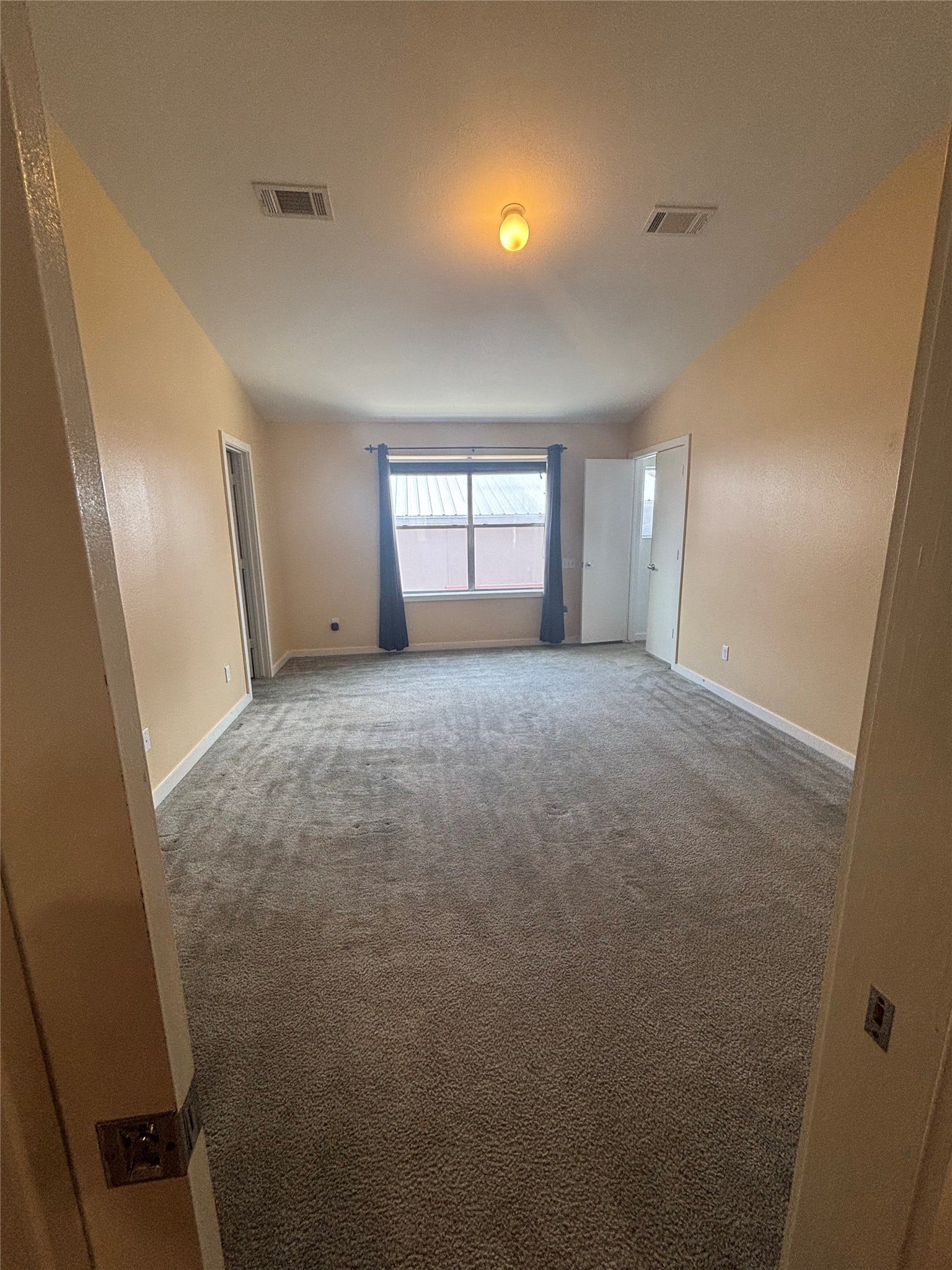 2429 Wentworth Street, Houston, TX 77004 2429 Wentworth Street, Houston, TX 77004