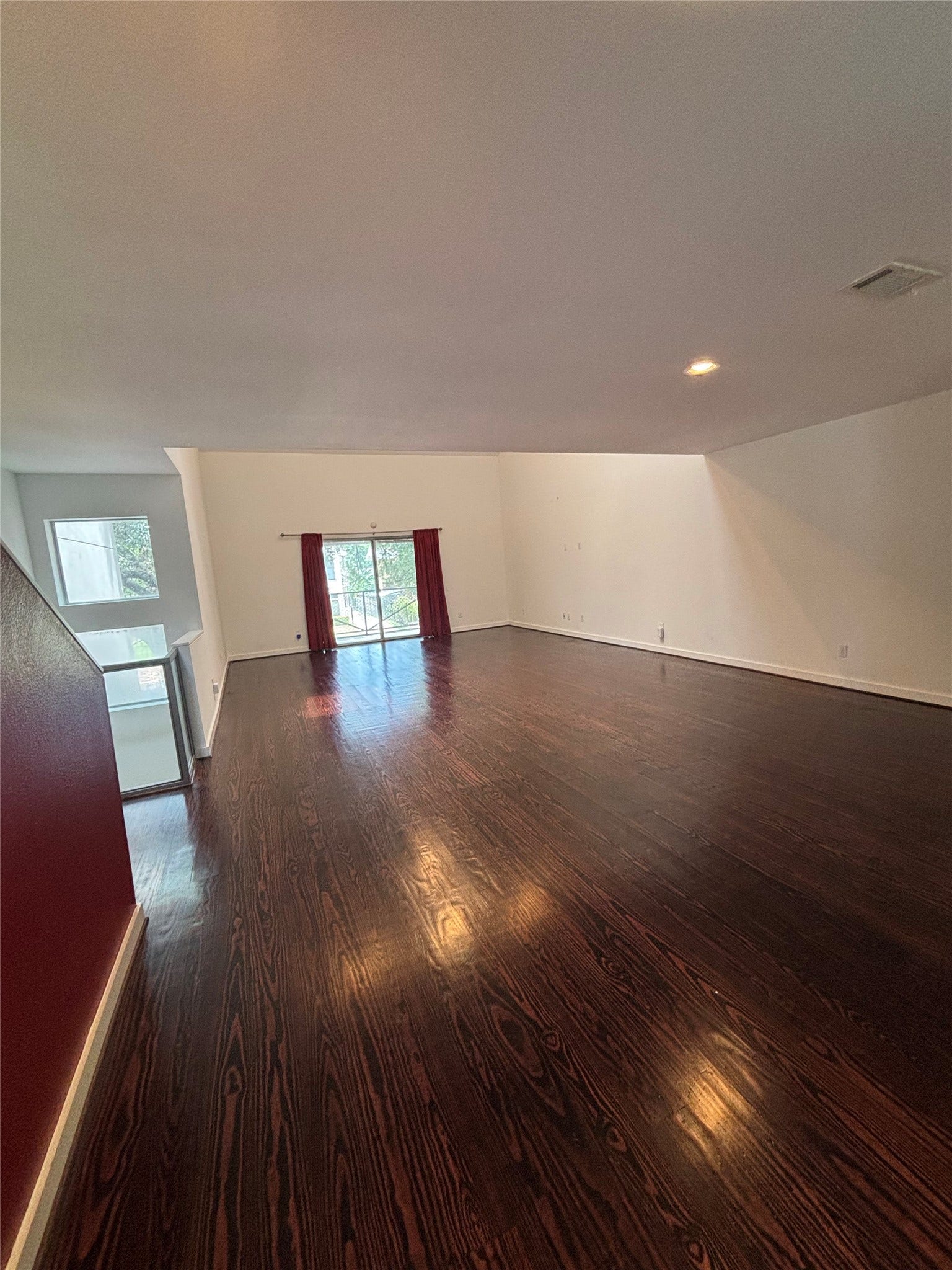 2429 Wentworth Street, Houston, TX 77004 2429 Wentworth Street, Houston, TX 77004
