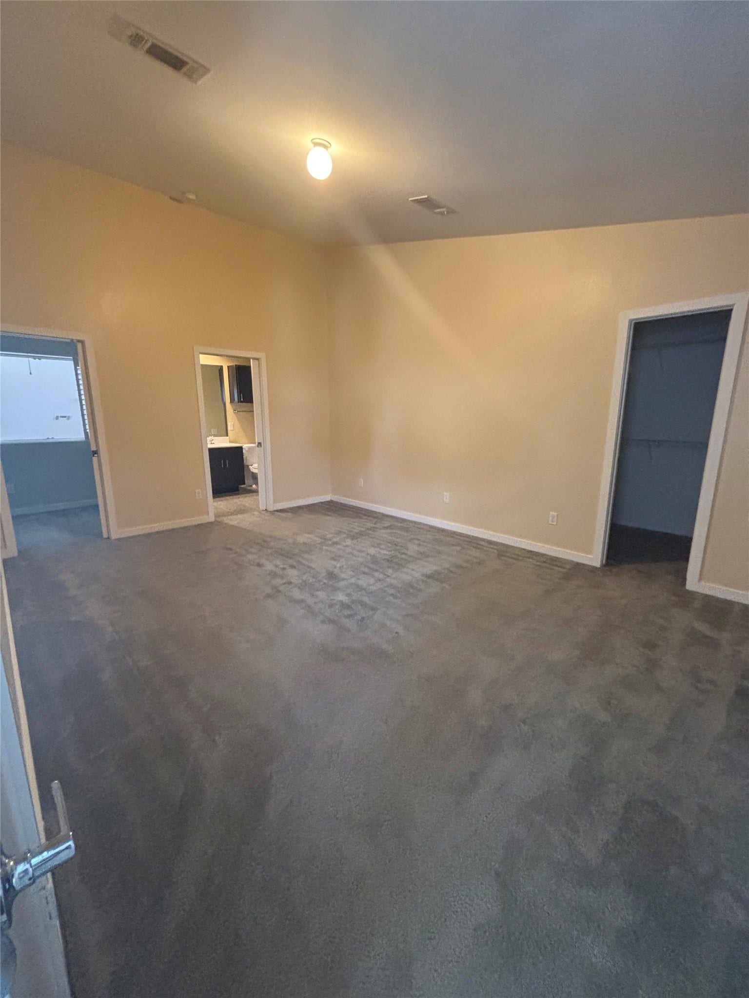 2429 Wentworth Street, Houston, TX 77004 2429 Wentworth Street, Houston, TX 77004