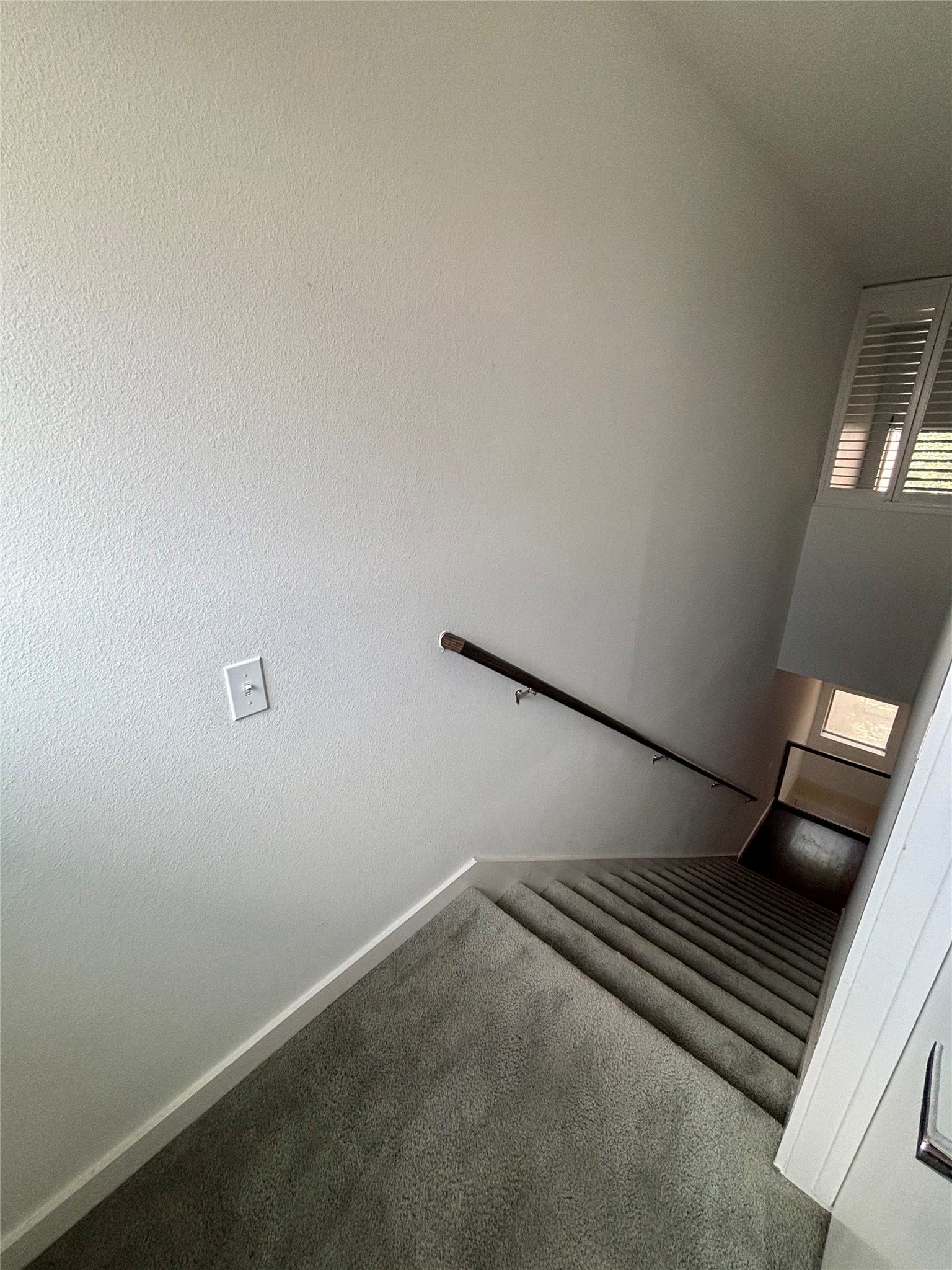 2429 Wentworth Street, Houston, TX 77004 2429 Wentworth Street, Houston, TX 77004