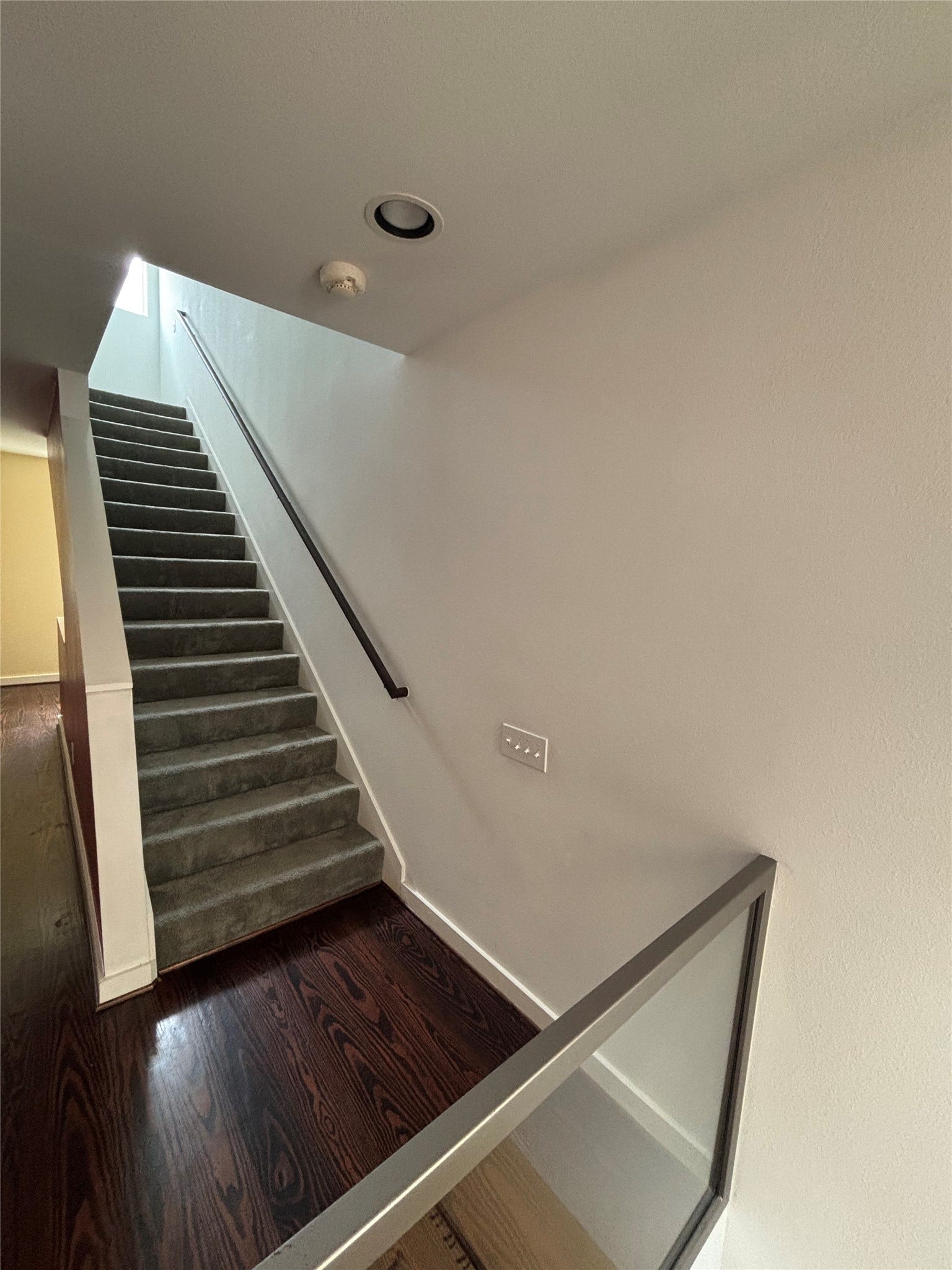 2429 Wentworth Street, Houston, TX 77004 2429 Wentworth Street, Houston, TX 77004