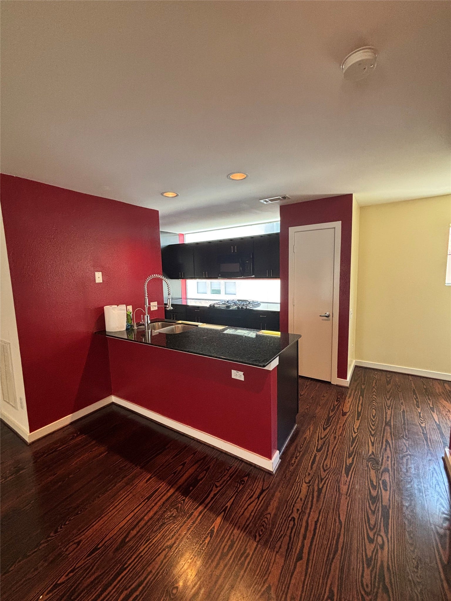 2429 Wentworth Street, Houston, TX 77004 2429 Wentworth Street, Houston, TX 77004
