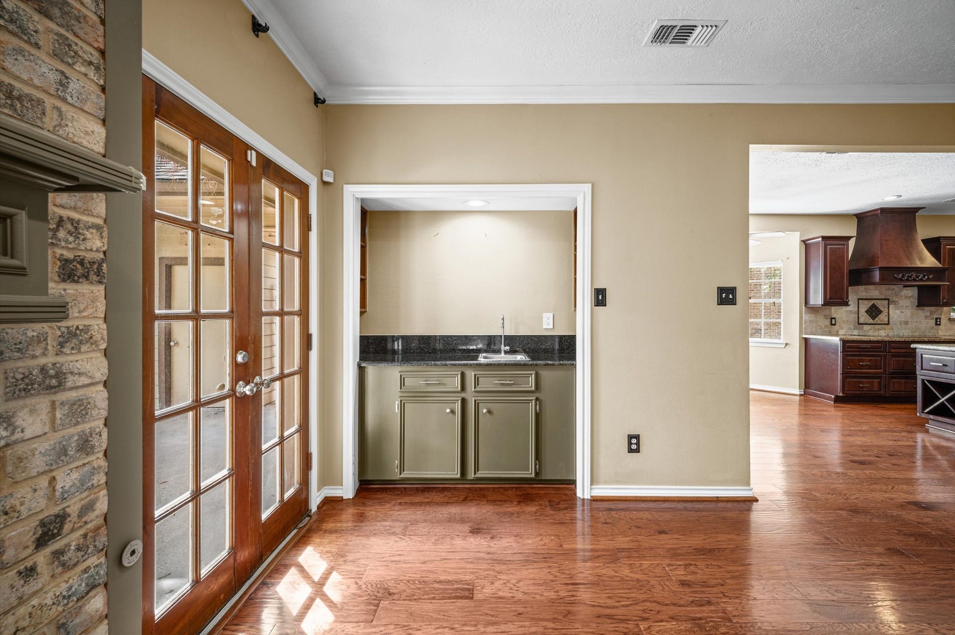13126 Lemur Lane, Cypress, TX 77429 13126 Lemur Lane, Cypress, TX 77429