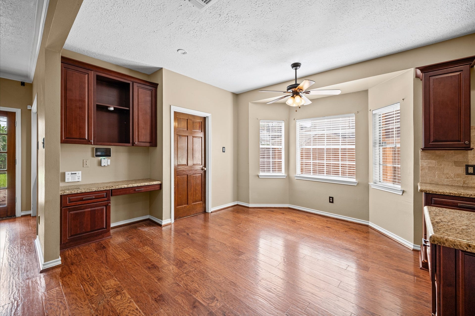 13126 Lemur Lane, Cypress, TX 77429 13126 Lemur Lane, Cypress, TX 77429
