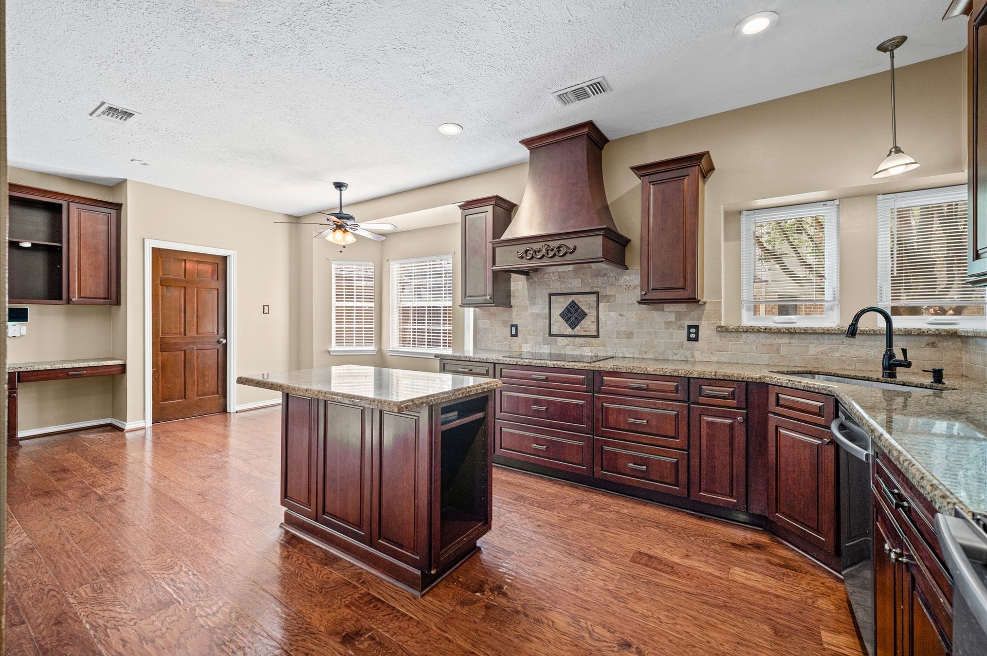 13126 Lemur Lane, Cypress, TX 77429 13126 Lemur Lane, Cypress, TX 77429