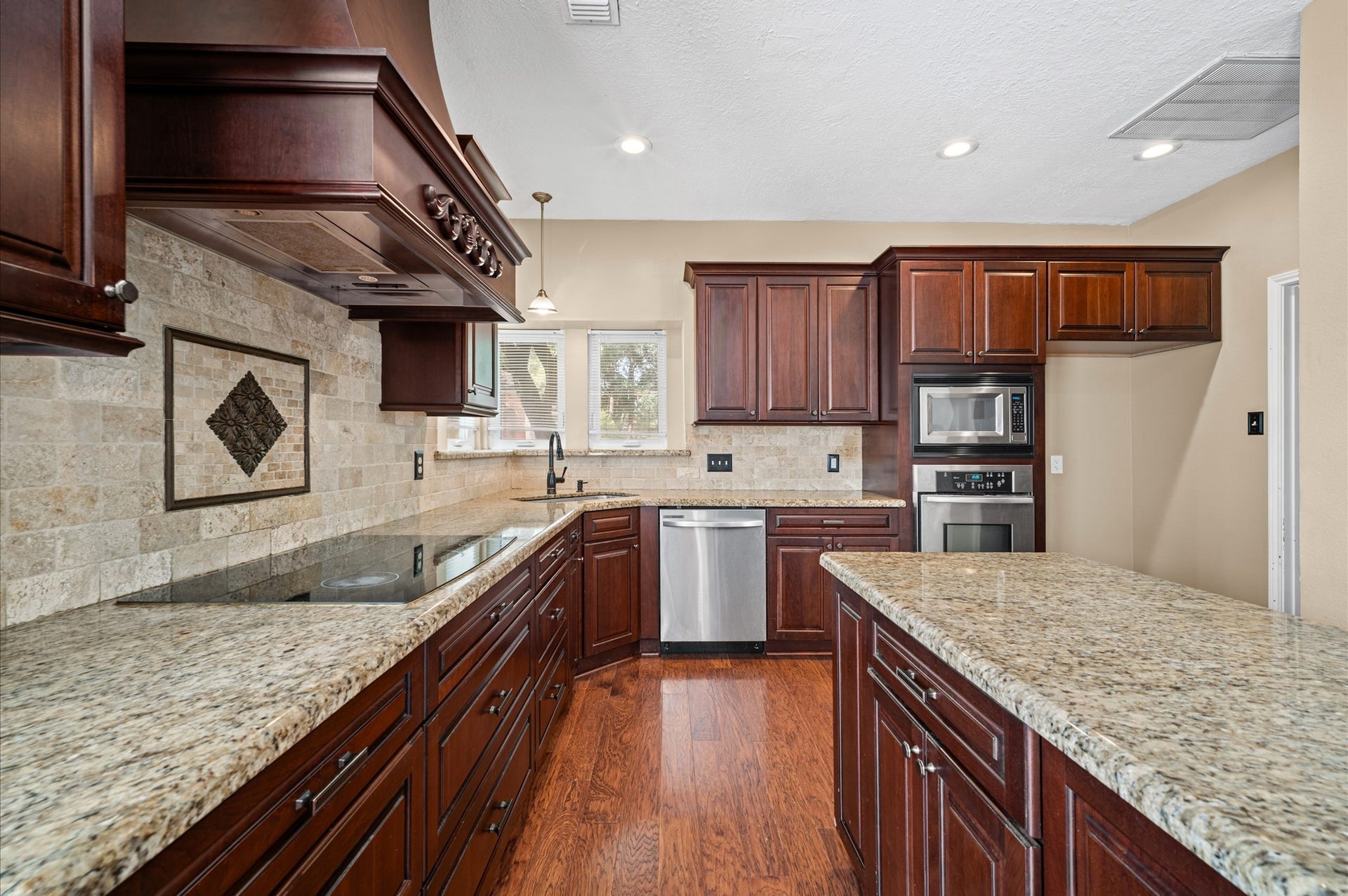 13126 Lemur Lane, Cypress, TX 77429 13126 Lemur Lane, Cypress, TX 77429