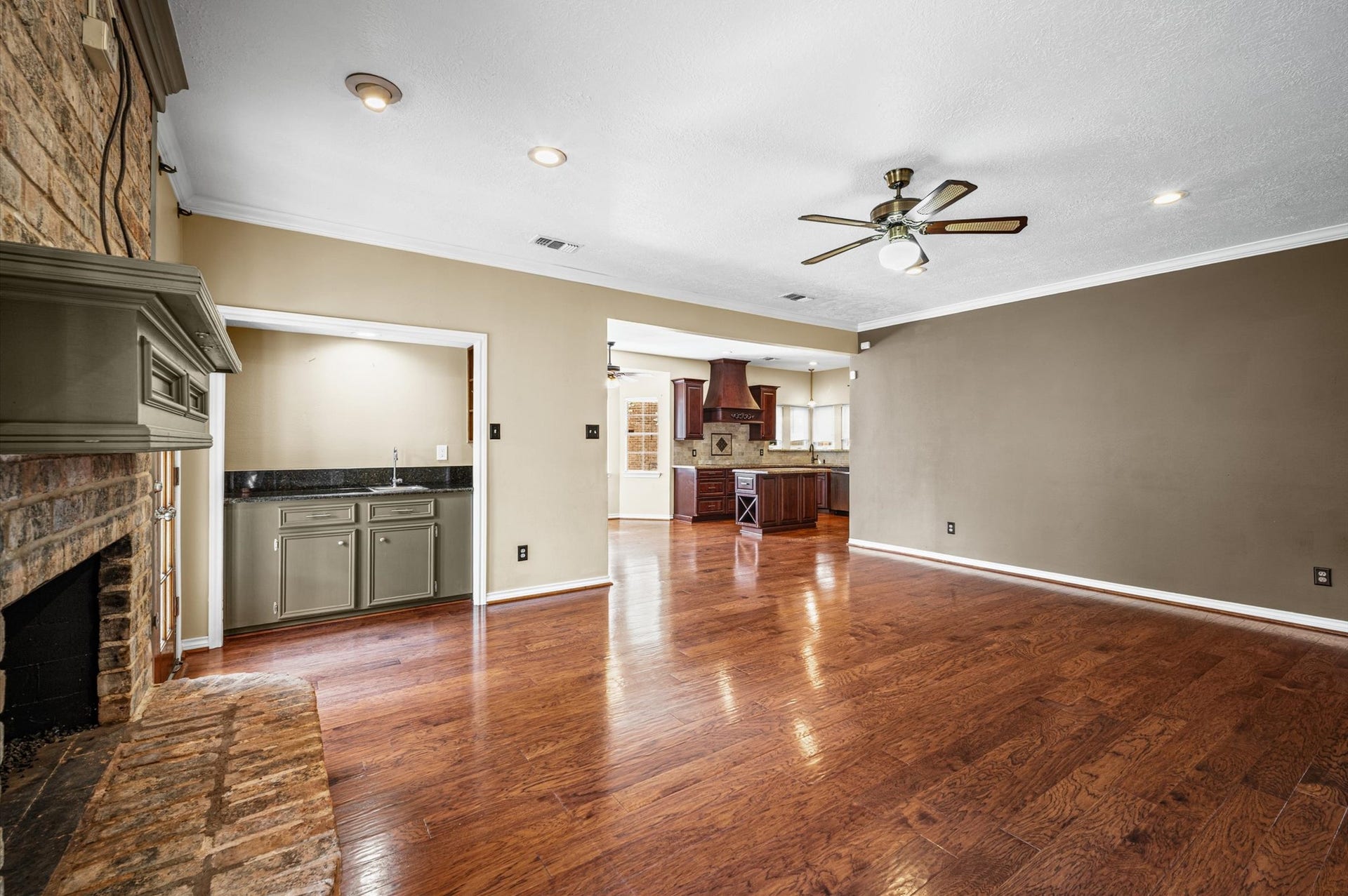 13126 Lemur Lane, Cypress, TX 77429 13126 Lemur Lane, Cypress, TX 77429