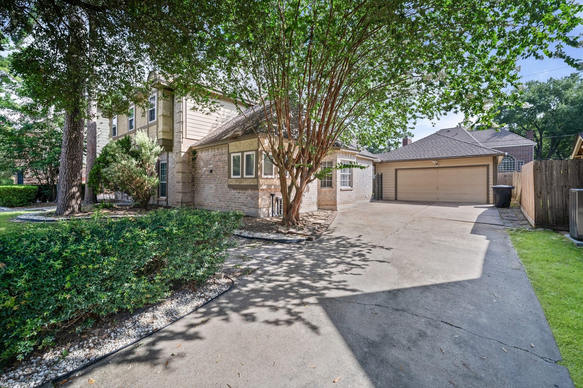 13126 Lemur Lane, Cypress, TX 77429 13126 Lemur Lane, Cypress, TX 77429