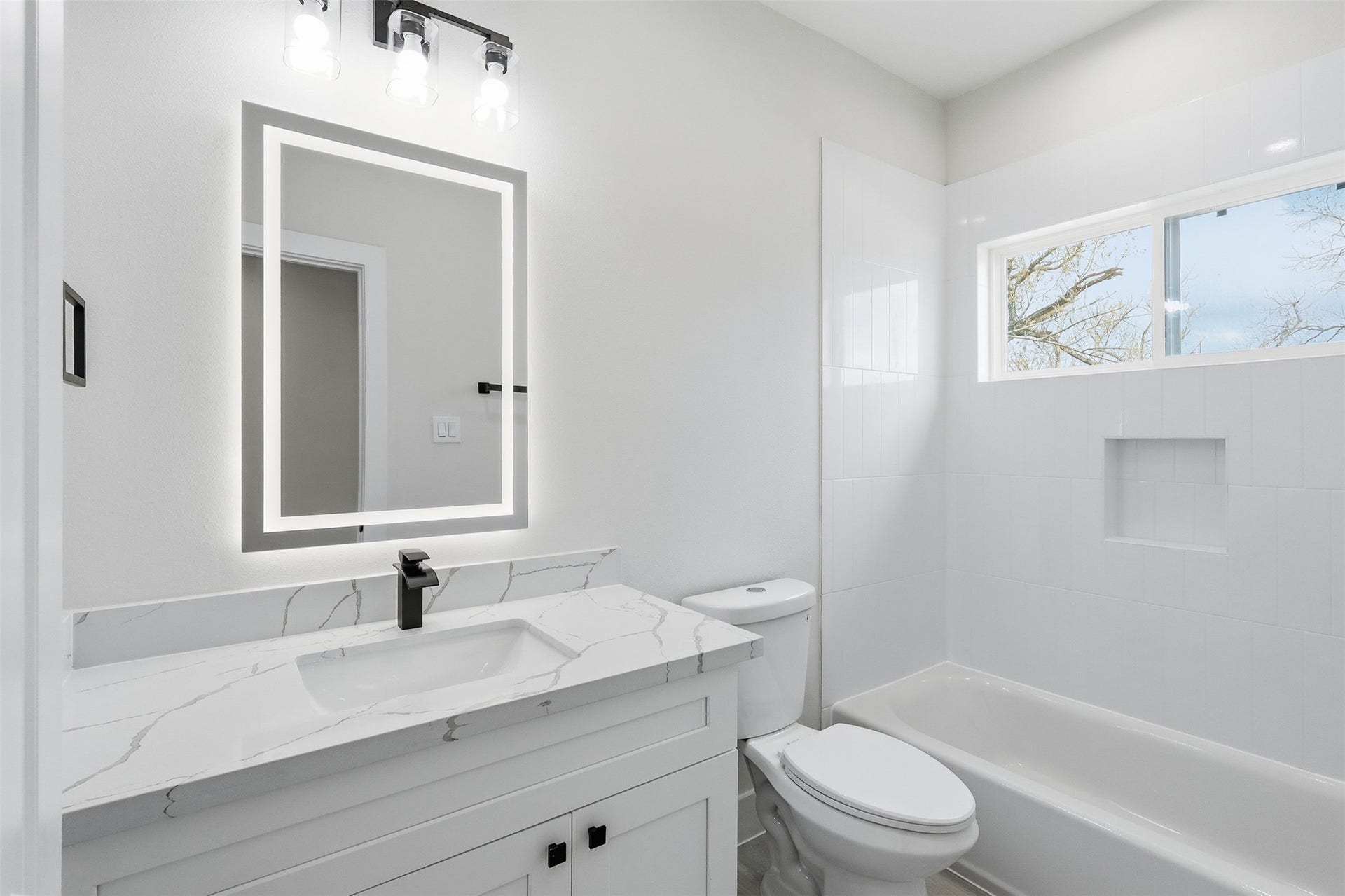 9403 Hammerly Boulevard, #G, Houston, TX 77080