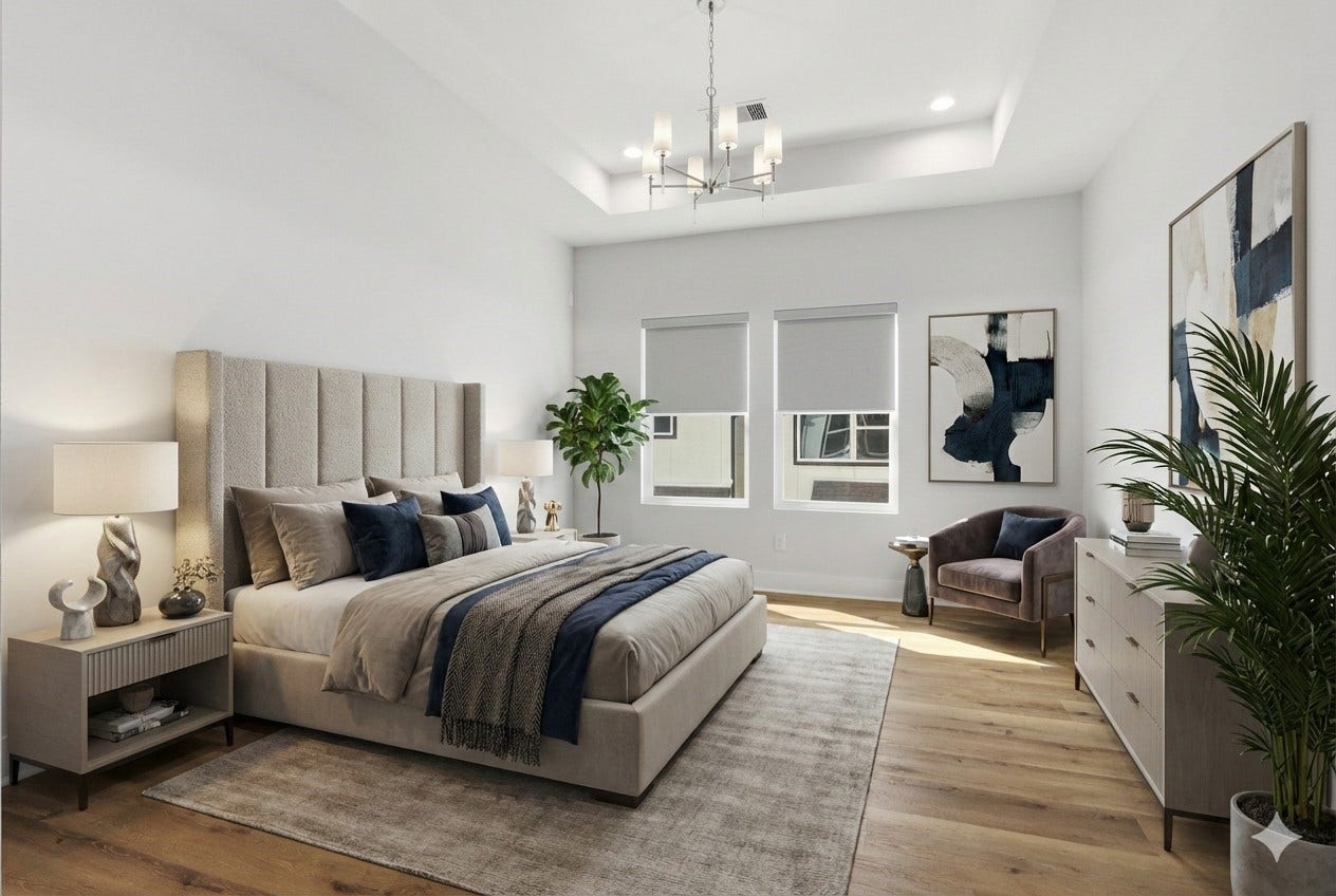 9403 Hammerly Boulevard, #G, Houston, TX 77080