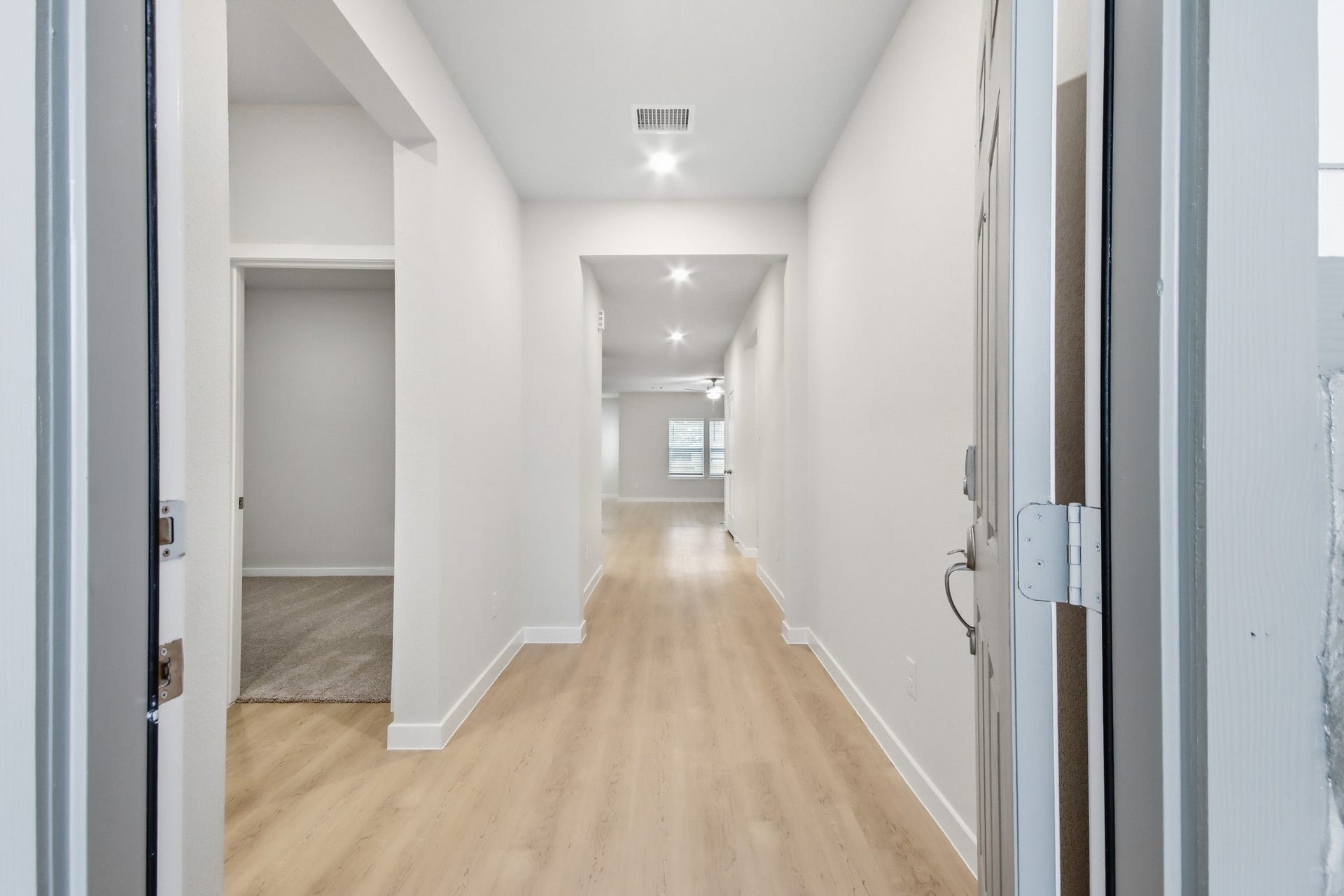 9707 Caney Bend Road, Conroe, TX 77303 9707 Caney Bend Road, Conroe, TX 77303