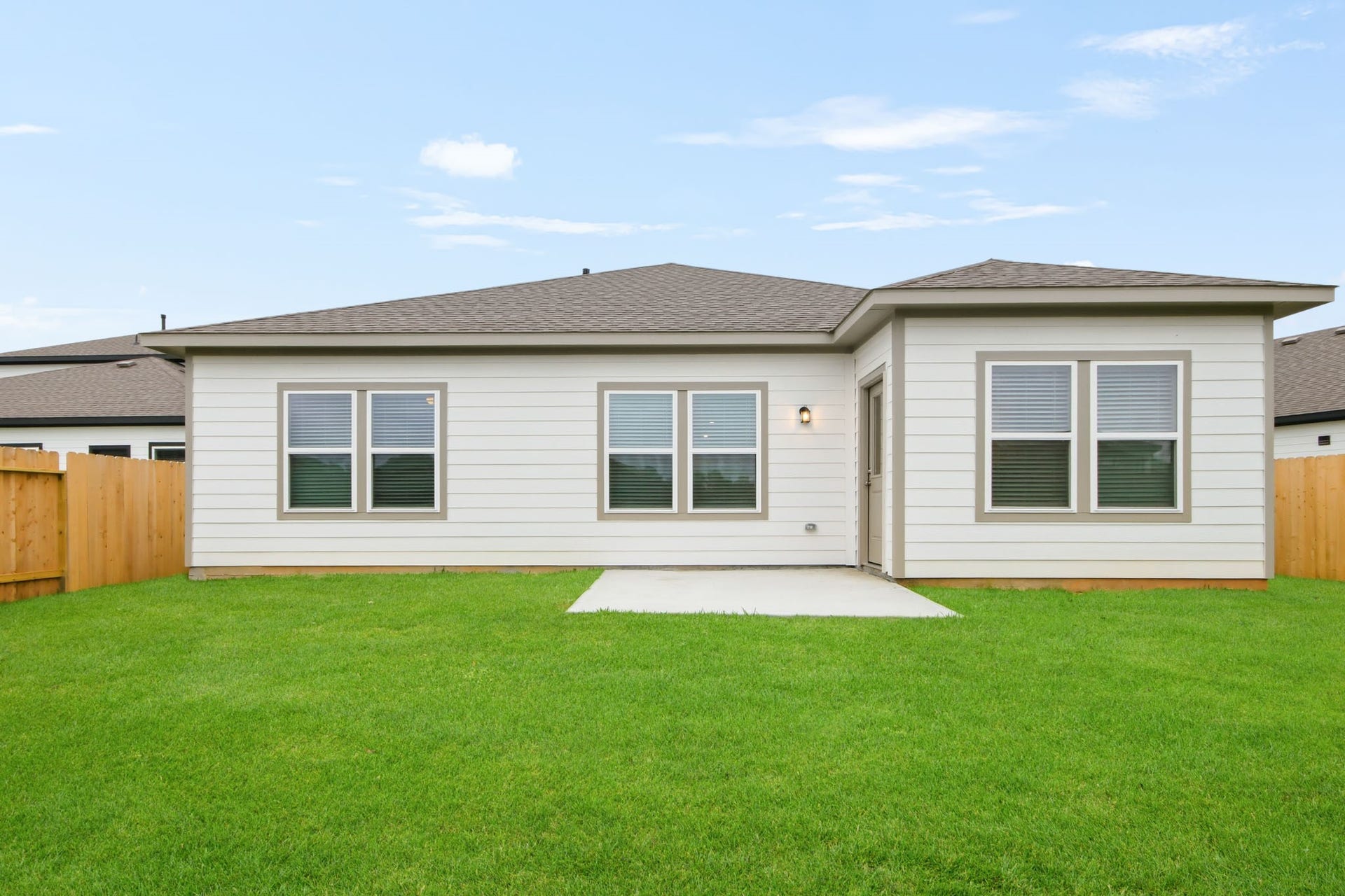 9707 Caney Bend Road, Conroe, TX 77303 9707 Caney Bend Road, Conroe, TX 77303