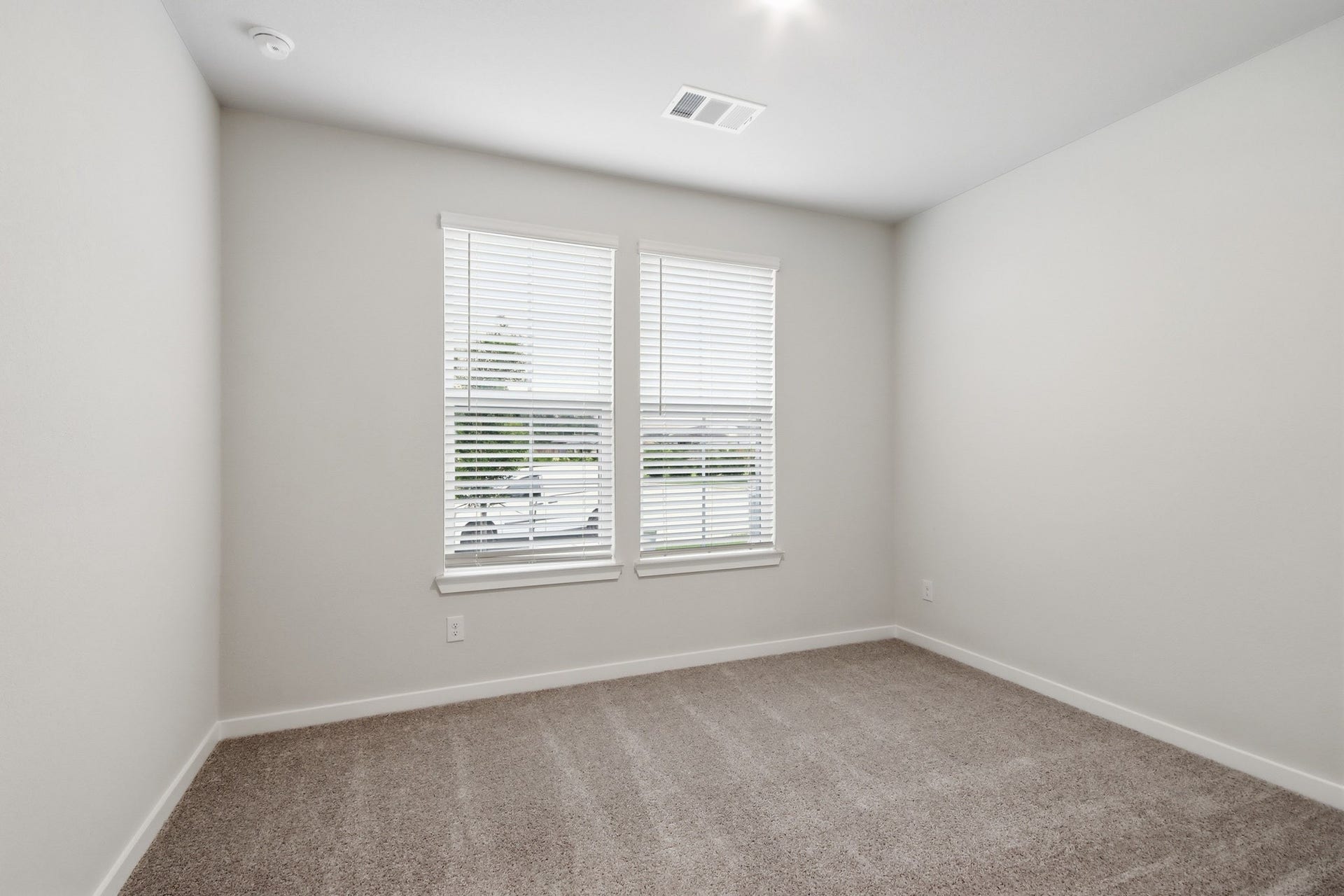 9707 Caney Bend Road, Conroe, TX 77303 9707 Caney Bend Road, Conroe, TX 77303