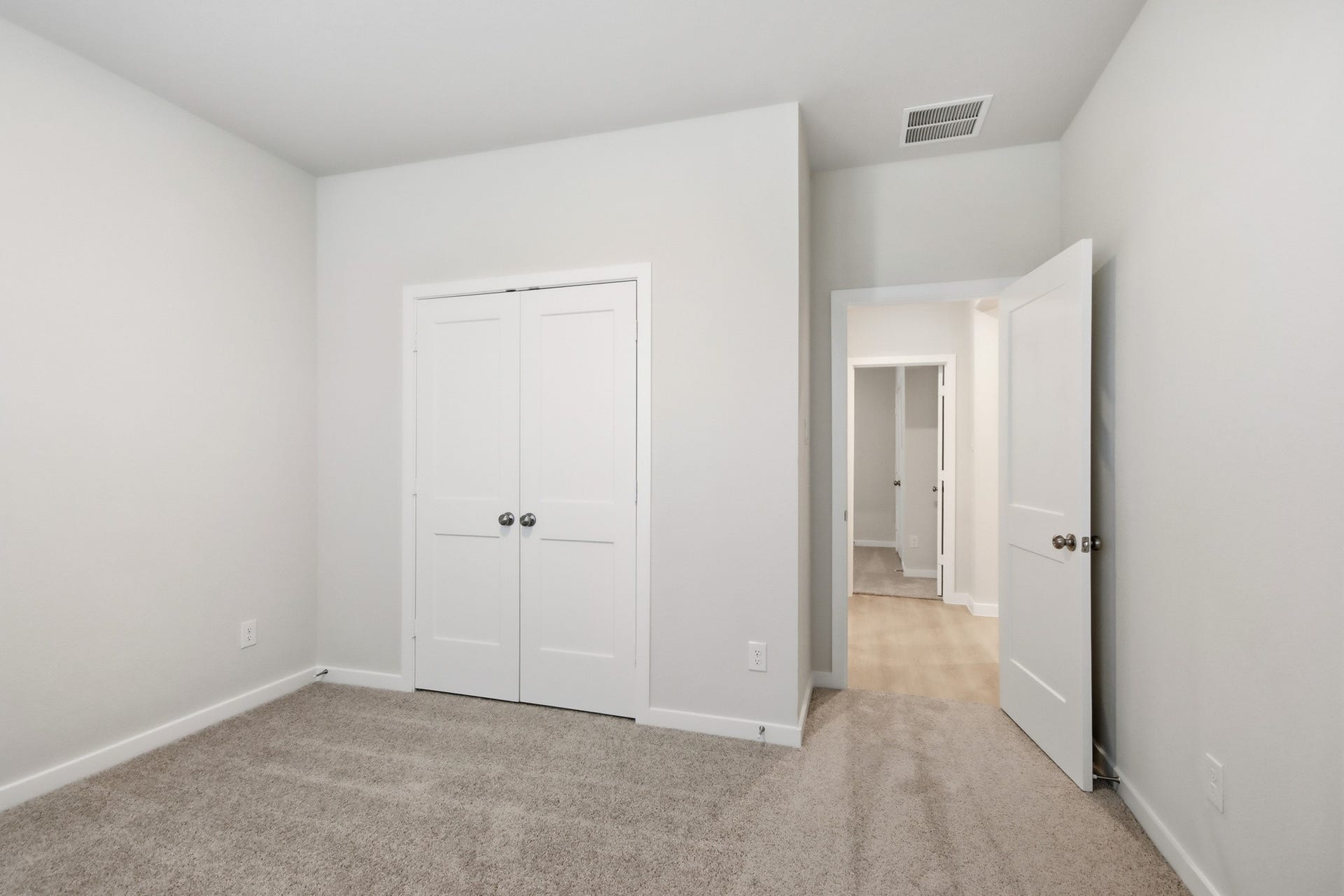 9707 Caney Bend Road, Conroe, TX 77303 9707 Caney Bend Road, Conroe, TX 77303