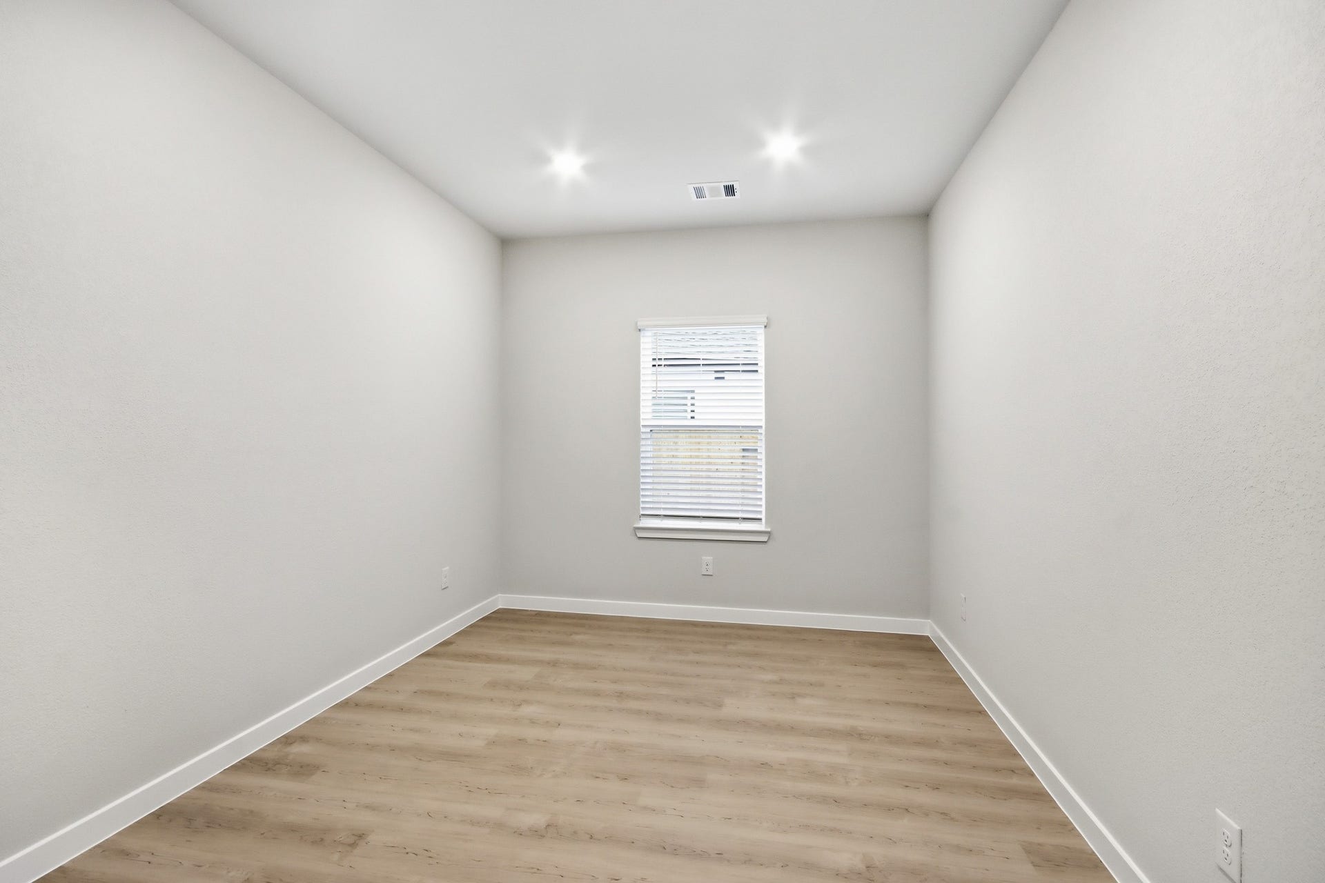 9707 Caney Bend Road, Conroe, TX 77303 9707 Caney Bend Road, Conroe, TX 77303