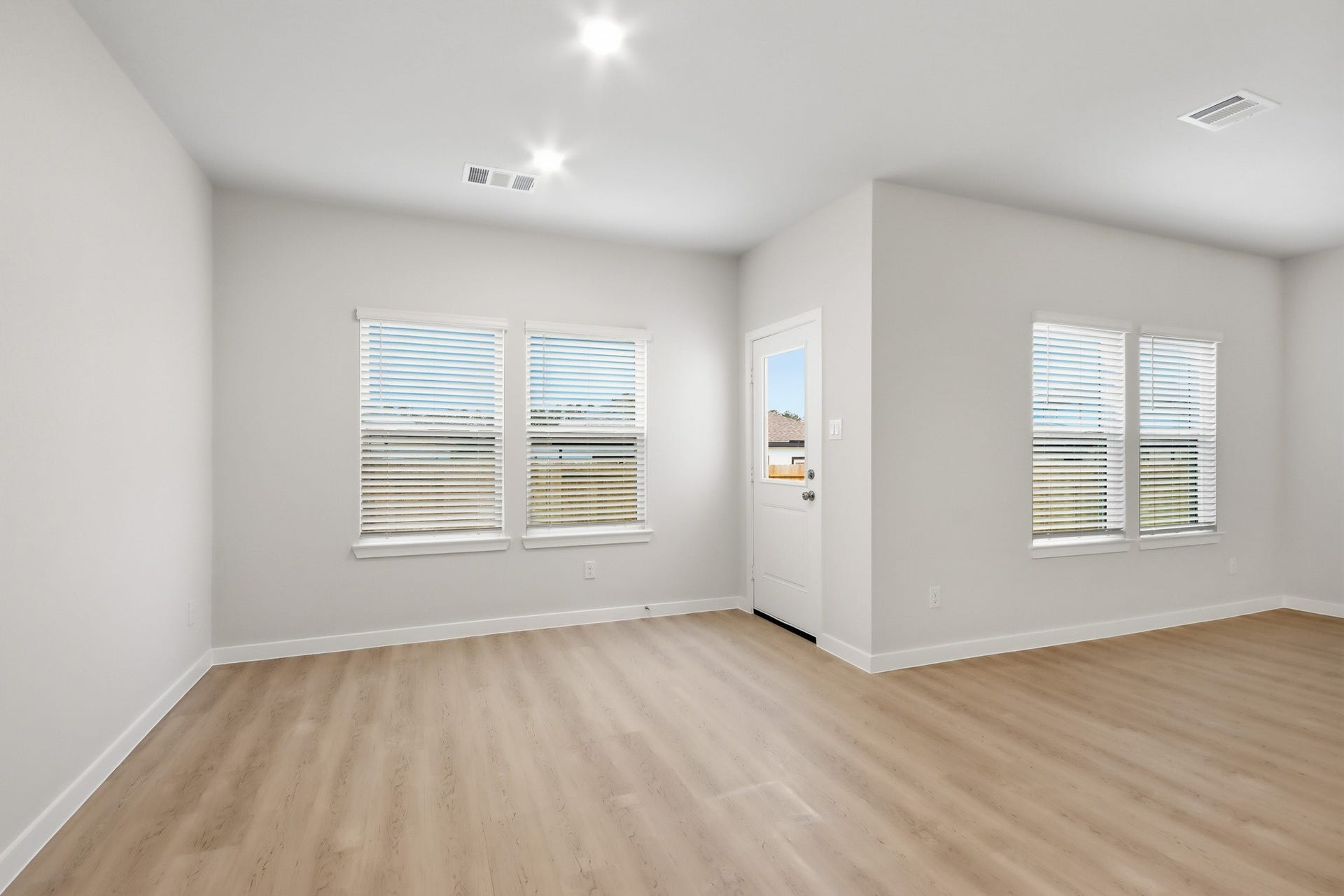 9707 Caney Bend Road, Conroe, TX 77303 9707 Caney Bend Road, Conroe, TX 77303