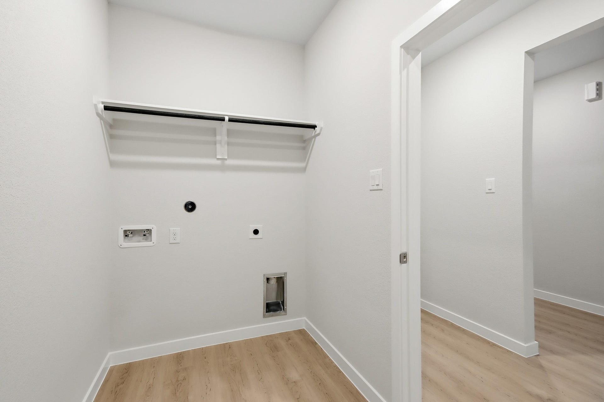 9707 Caney Bend Road, Conroe, TX 77303 9707 Caney Bend Road, Conroe, TX 77303
