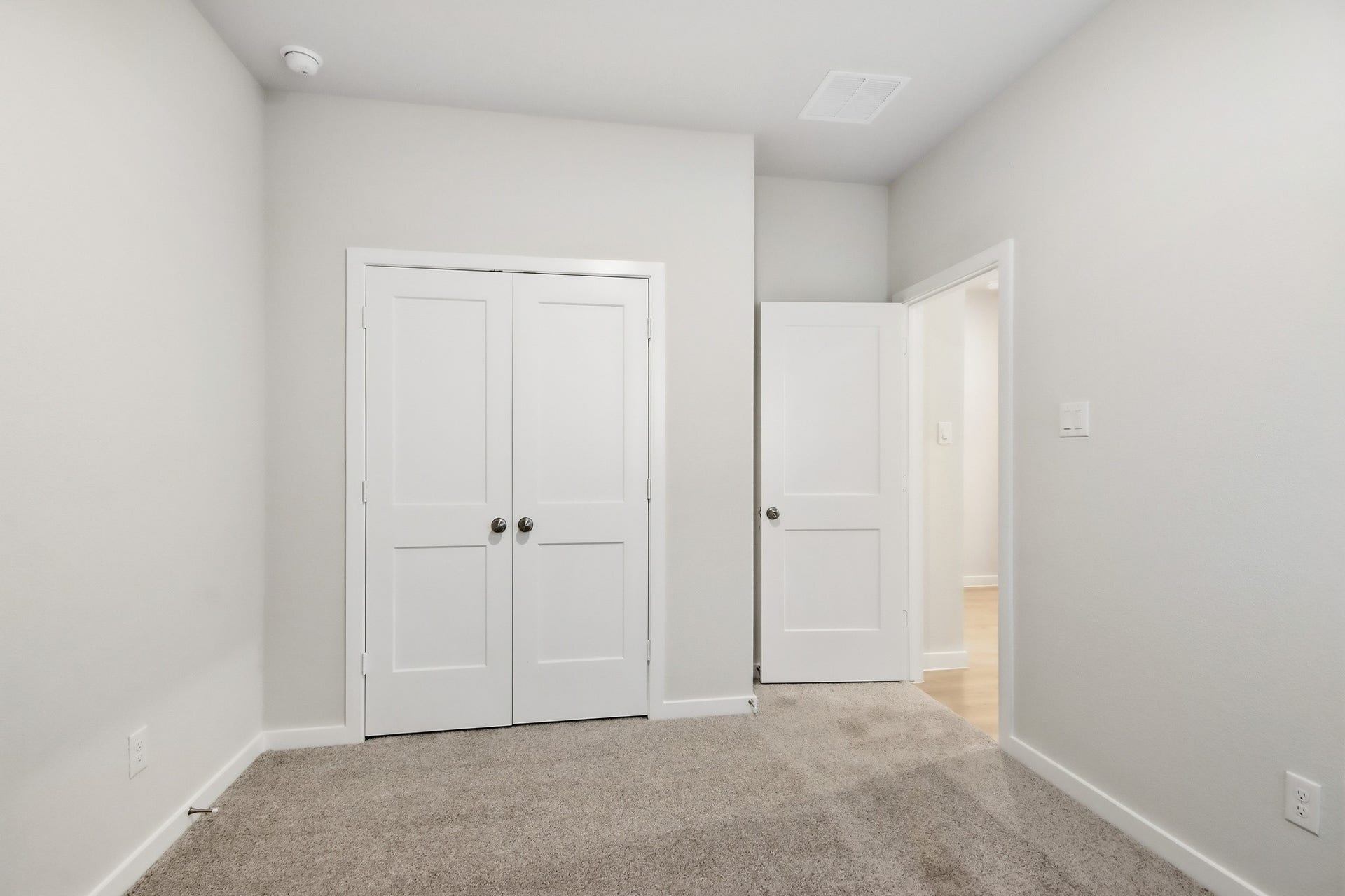 9707 Caney Bend Road, Conroe, TX 77303 9707 Caney Bend Road, Conroe, TX 77303