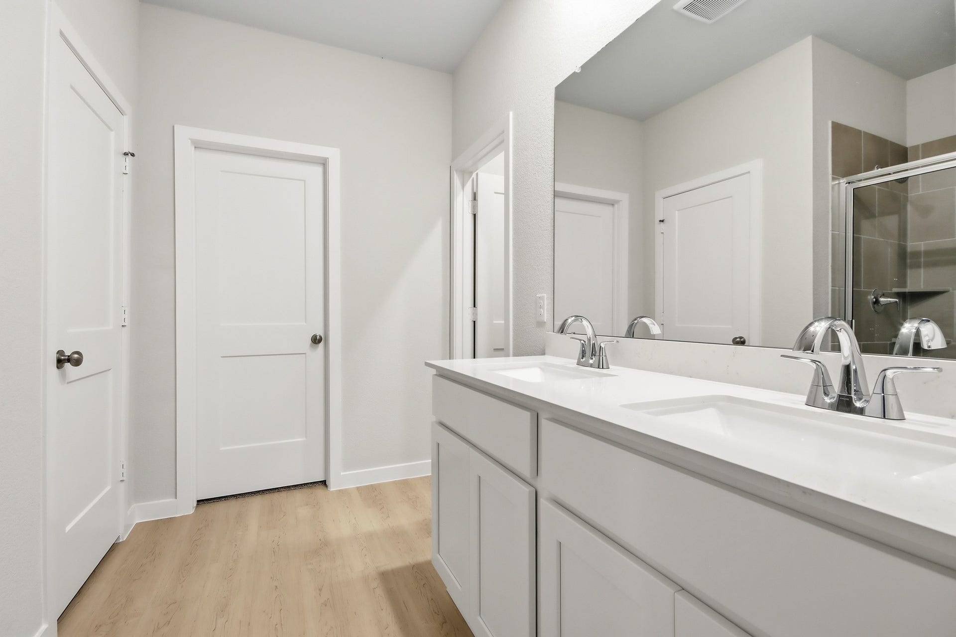 9707 Caney Bend Road, Conroe, TX 77303 9707 Caney Bend Road, Conroe, TX 77303