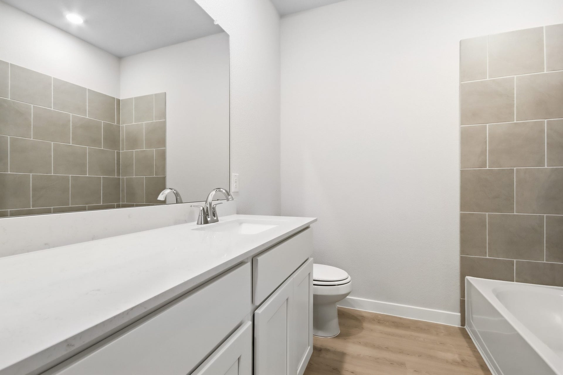 9707 Caney Bend Road, Conroe, TX 77303 9707 Caney Bend Road, Conroe, TX 77303