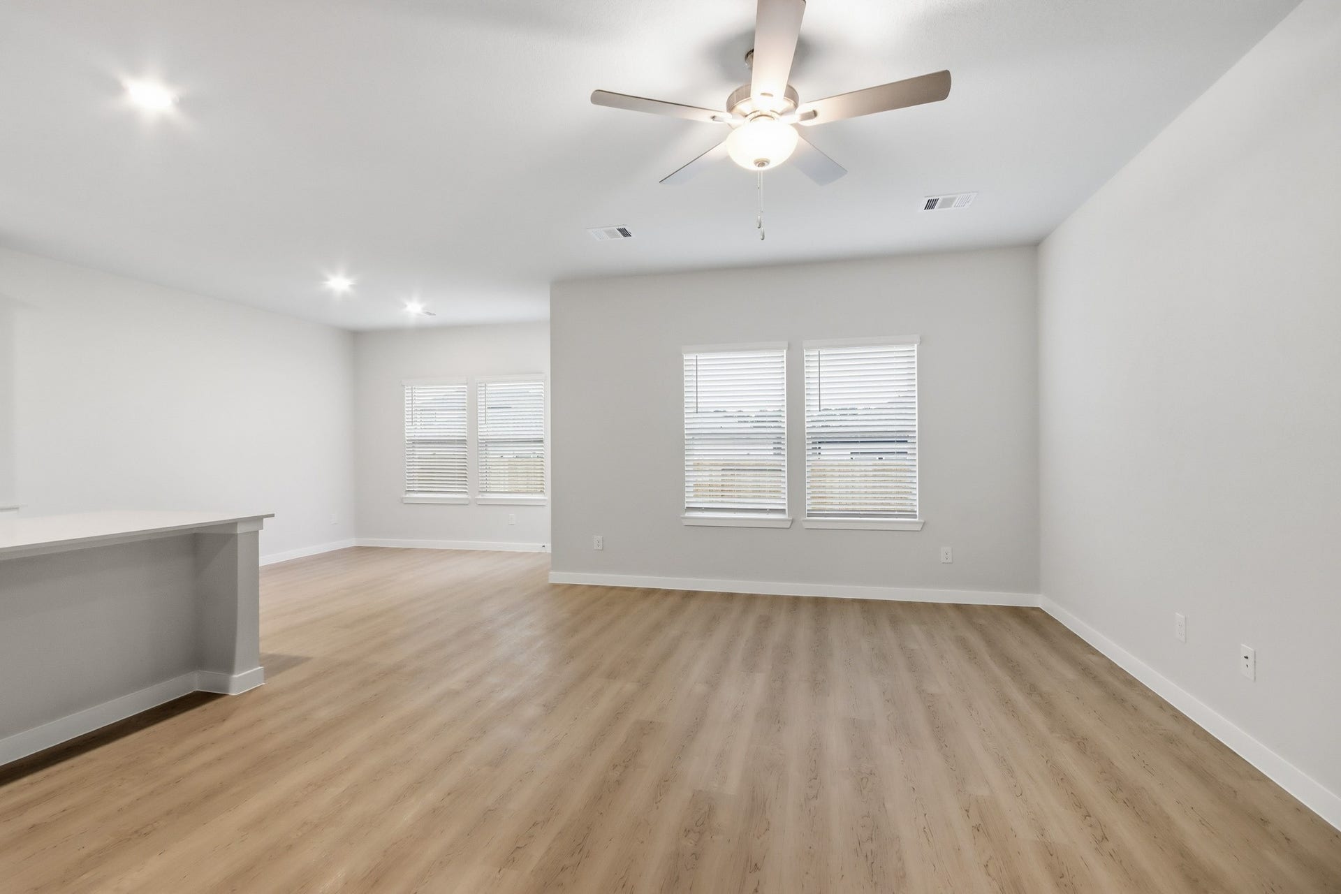 9707 Caney Bend Road, Conroe, TX 77303 9707 Caney Bend Road, Conroe, TX 77303