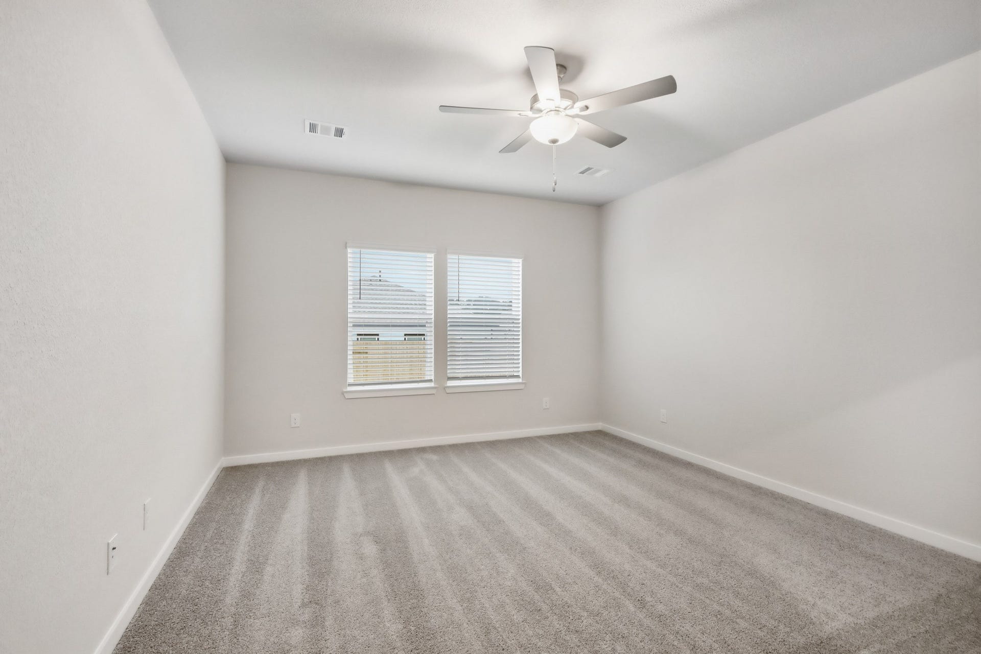 9707 Caney Bend Road, Conroe, TX 77303 9707 Caney Bend Road, Conroe, TX 77303