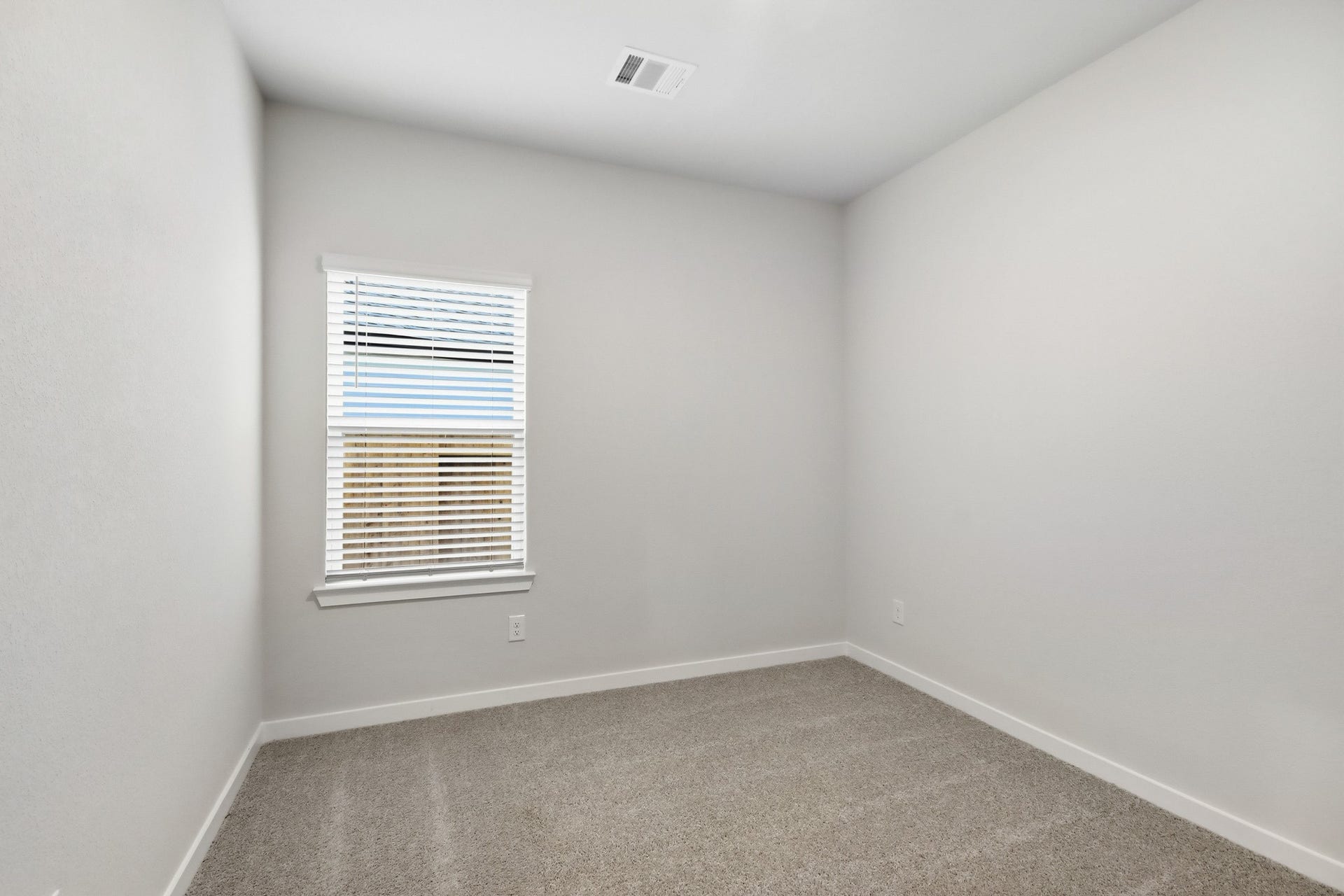 9707 Caney Bend Road, Conroe, TX 77303 9707 Caney Bend Road, Conroe, TX 77303