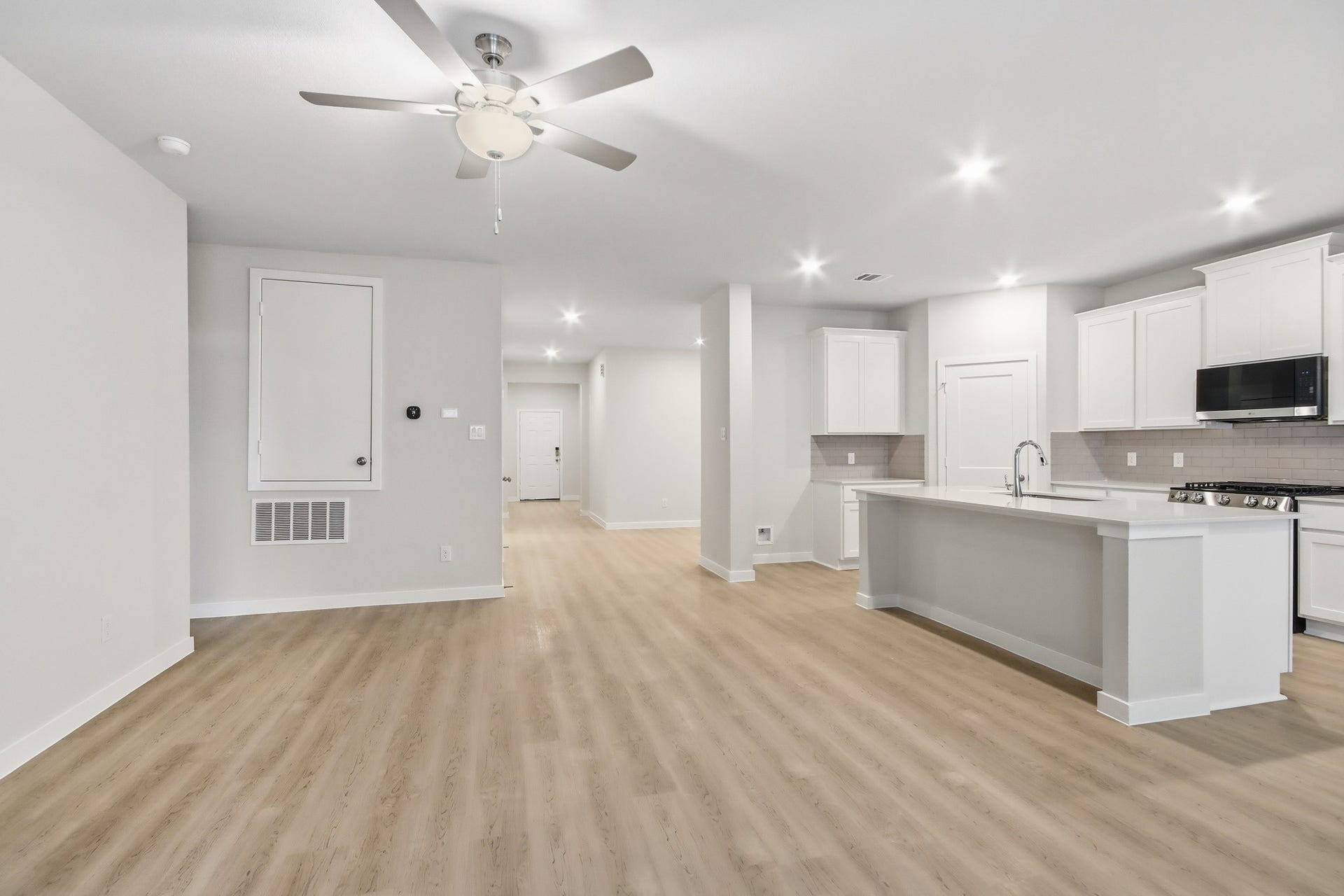 9707 Caney Bend Road, Conroe, TX 77303 9707 Caney Bend Road, Conroe, TX 77303