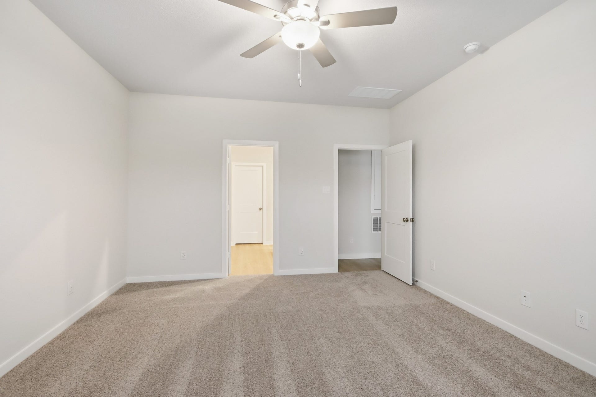 9707 Caney Bend Road, Conroe, TX 77303 9707 Caney Bend Road, Conroe, TX 77303