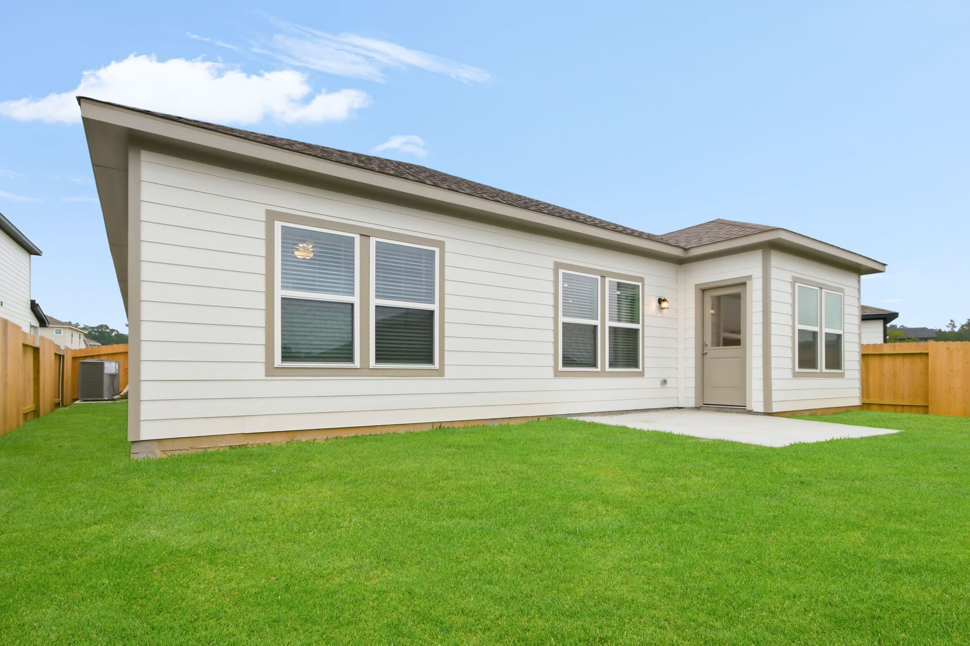 9707 Caney Bend Road, Conroe, TX 77303 9707 Caney Bend Road, Conroe, TX 77303