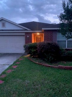 Property photo for 4630 Comal River Loop, Spring, TX