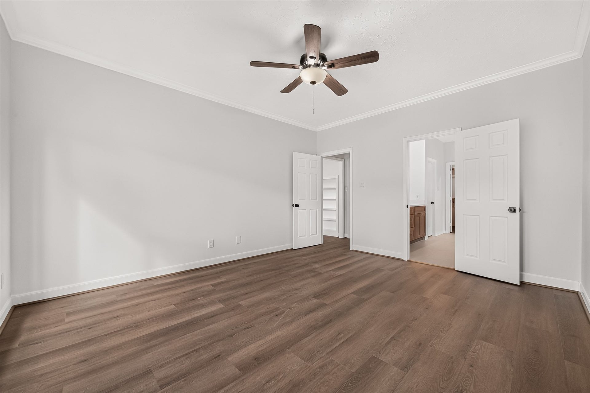 2006 Teakwood Place, Sugar Land, TX 77478 2006 Teakwood Place, Sugar Land, TX 77478