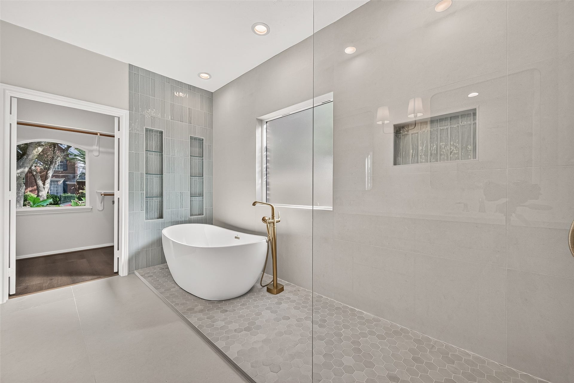 2006 Teakwood Place, Sugar Land, TX 77478 2006 Teakwood Place, Sugar Land, TX 77478