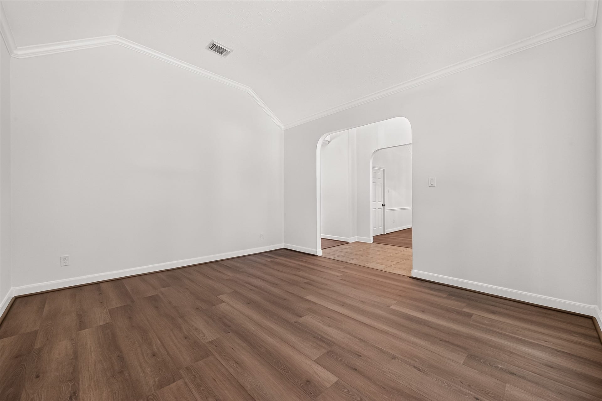 2006 Teakwood Place, Sugar Land, TX 77478 2006 Teakwood Place, Sugar Land, TX 77478