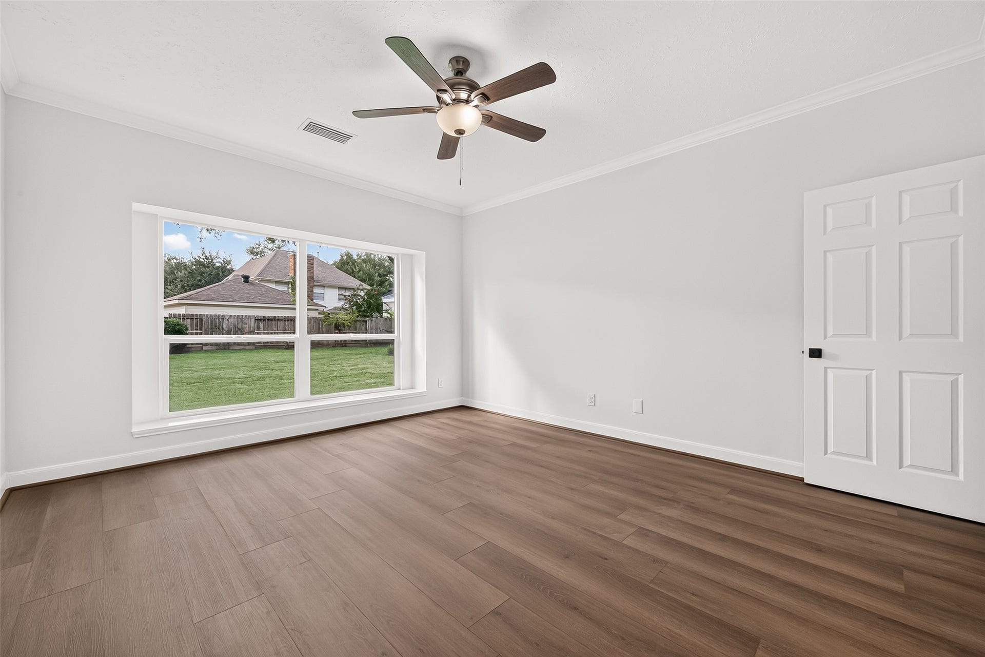 2006 Teakwood Place, Sugar Land, TX 77478 2006 Teakwood Place, Sugar Land, TX 77478