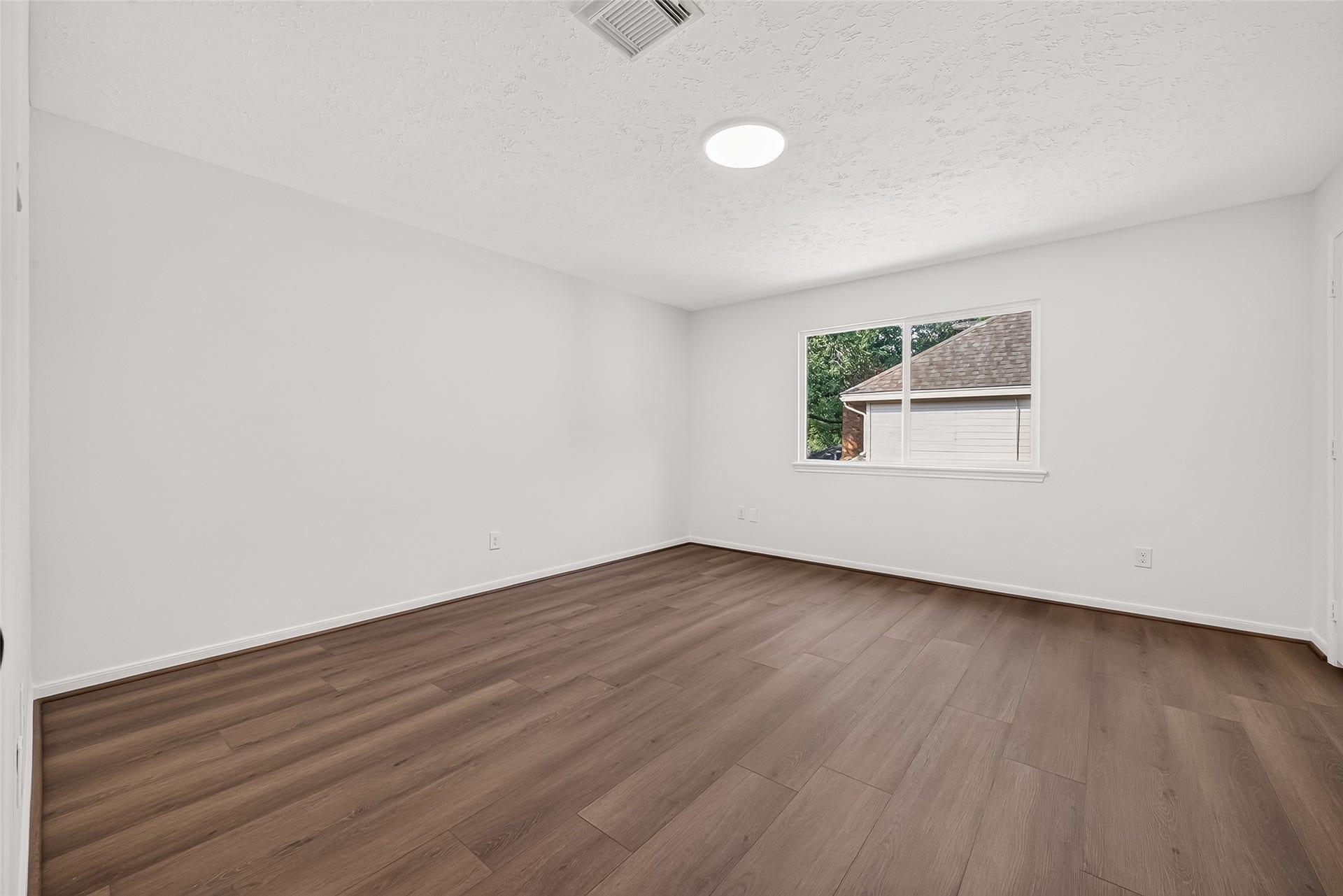 2006 Teakwood Place, Sugar Land, TX 77478 2006 Teakwood Place, Sugar Land, TX 77478