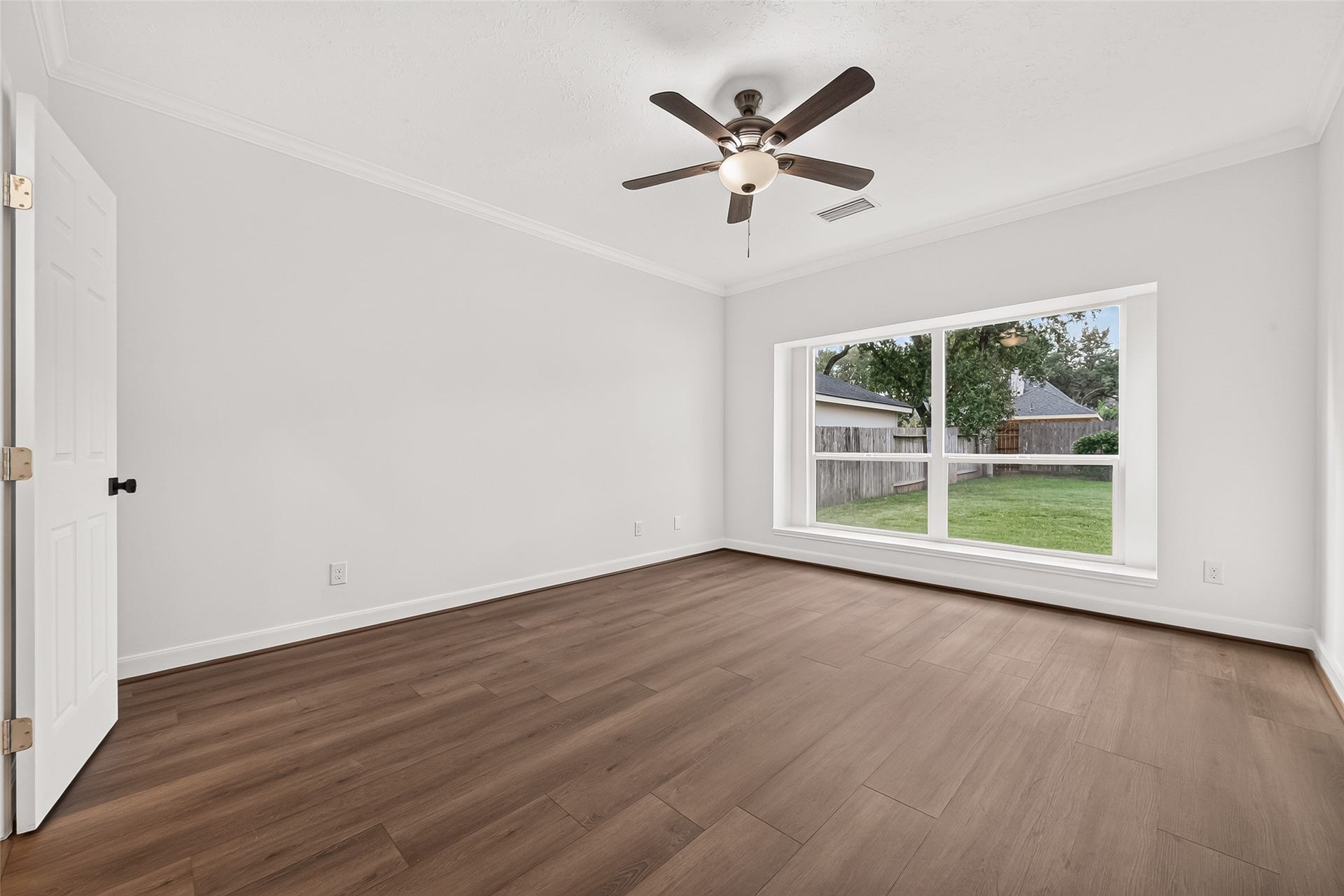 2006 Teakwood Place, Sugar Land, TX 77478 2006 Teakwood Place, Sugar Land, TX 77478