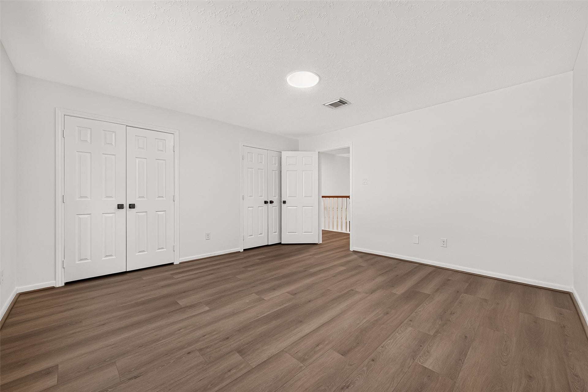 2006 Teakwood Place, Sugar Land, TX 77478 2006 Teakwood Place, Sugar Land, TX 77478